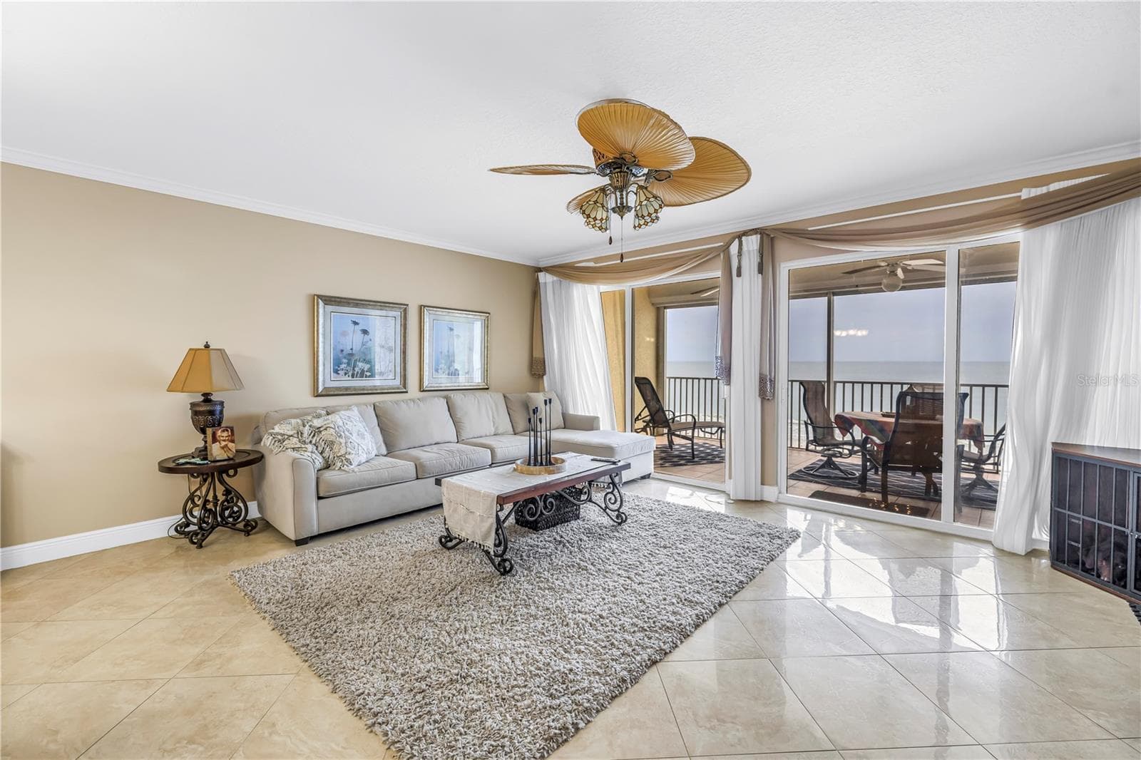 Condominium at 16750 GULF BLVD #313, NORTH REDINGTON BEACH, photo 14 of 69