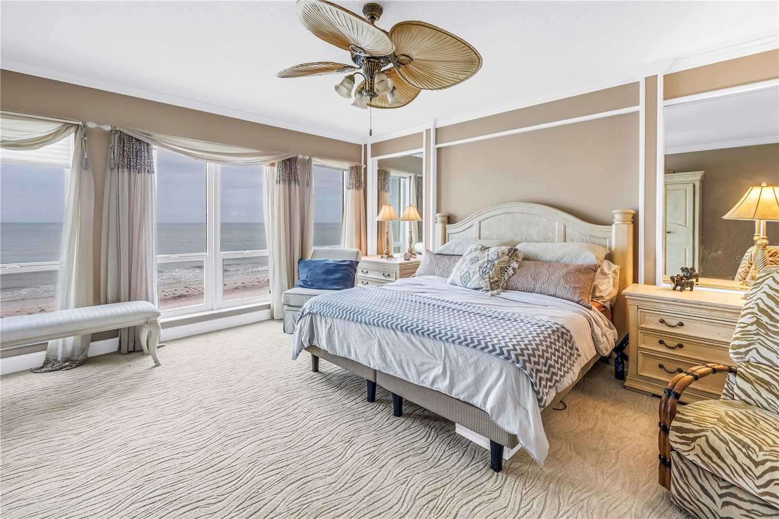 Condominium at 16750 GULF BLVD #313, NORTH REDINGTON BEACH, photo 17 of 69