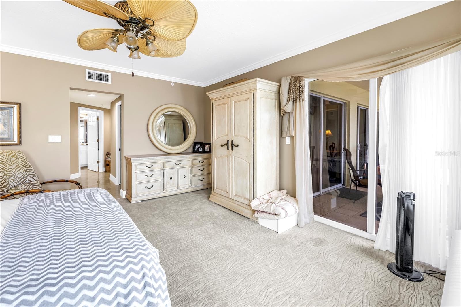Condominium at 16750 GULF BLVD #313, NORTH REDINGTON BEACH, photo 18 of 69