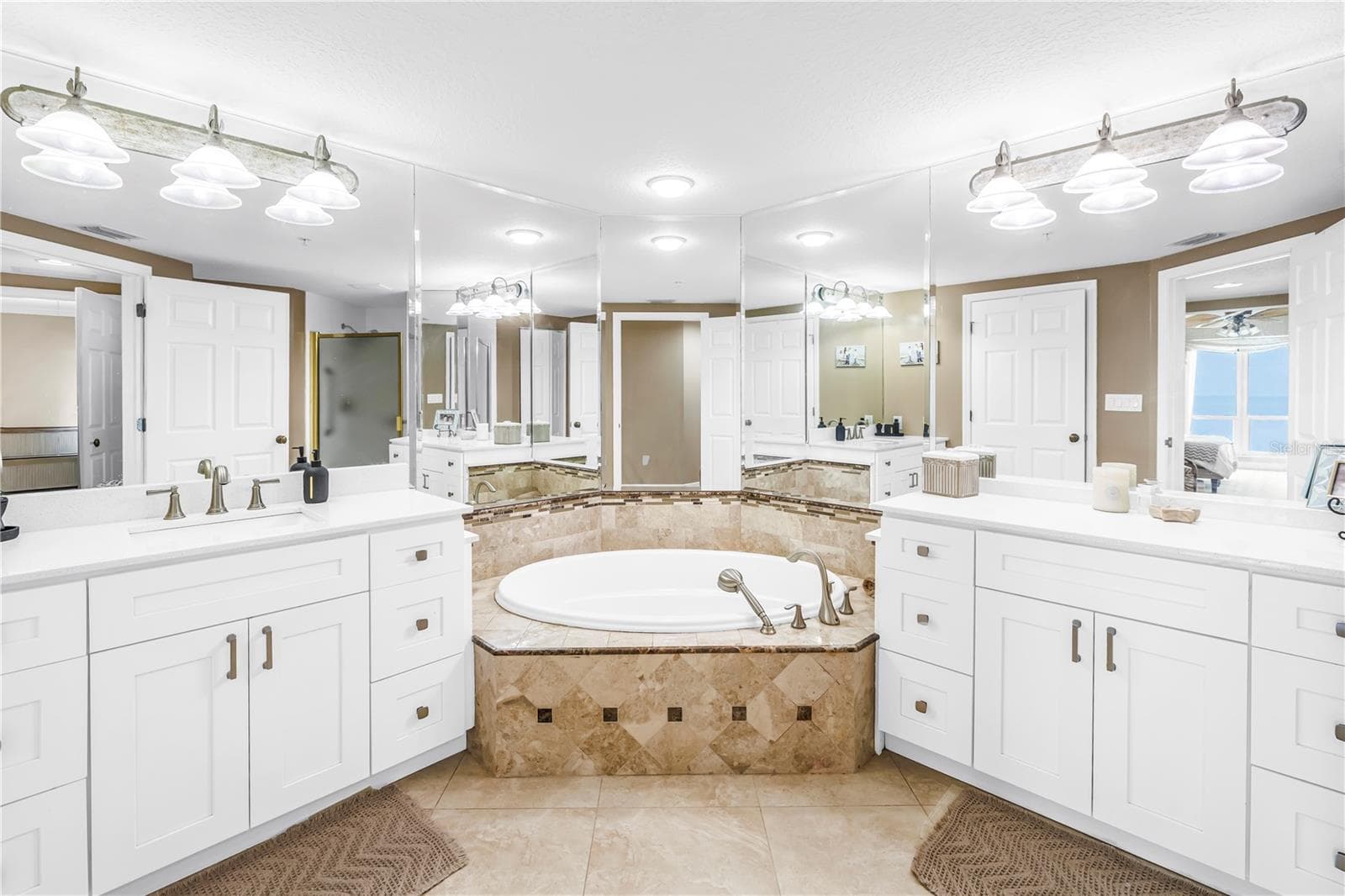 Condominium at 16750 GULF BLVD #313, NORTH REDINGTON BEACH, photo 19 of 69