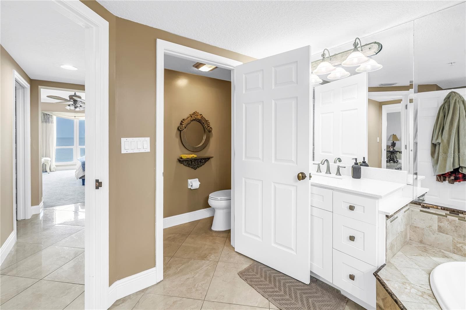 Condominium at 16750 GULF BLVD #313, NORTH REDINGTON BEACH, photo 20 of 69