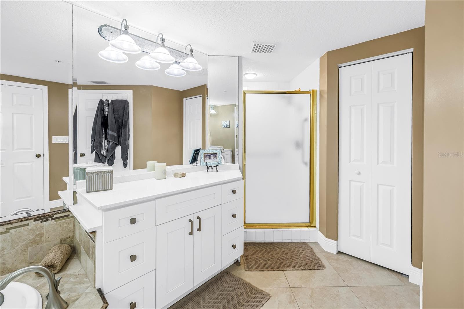Condominium at 16750 GULF BLVD #313, NORTH REDINGTON BEACH, photo 21 of 69