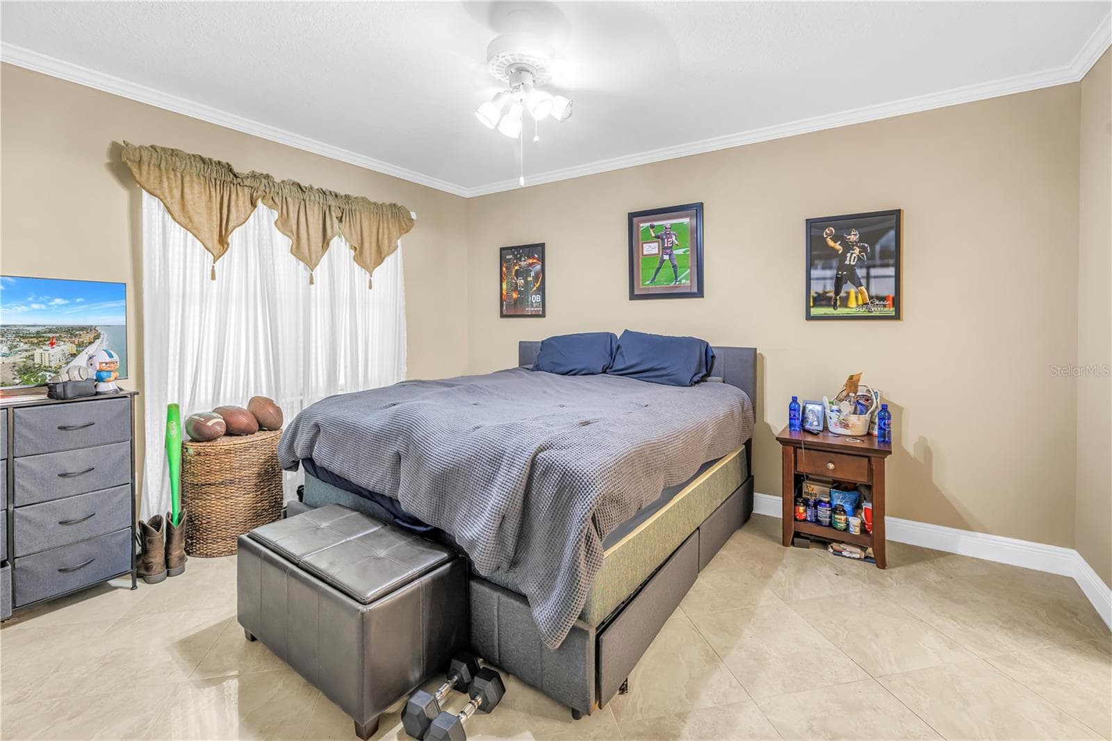 Condominium at 16750 GULF BLVD #313, NORTH REDINGTON BEACH, photo 22 of 69