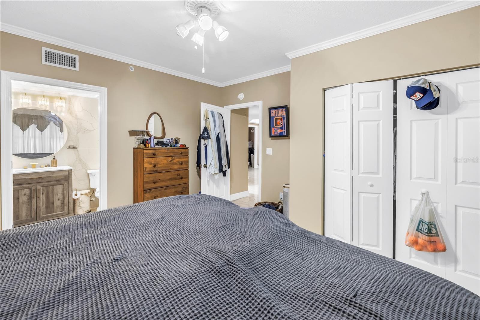 Condominium at 16750 GULF BLVD #313, NORTH REDINGTON BEACH, photo 23 of 69