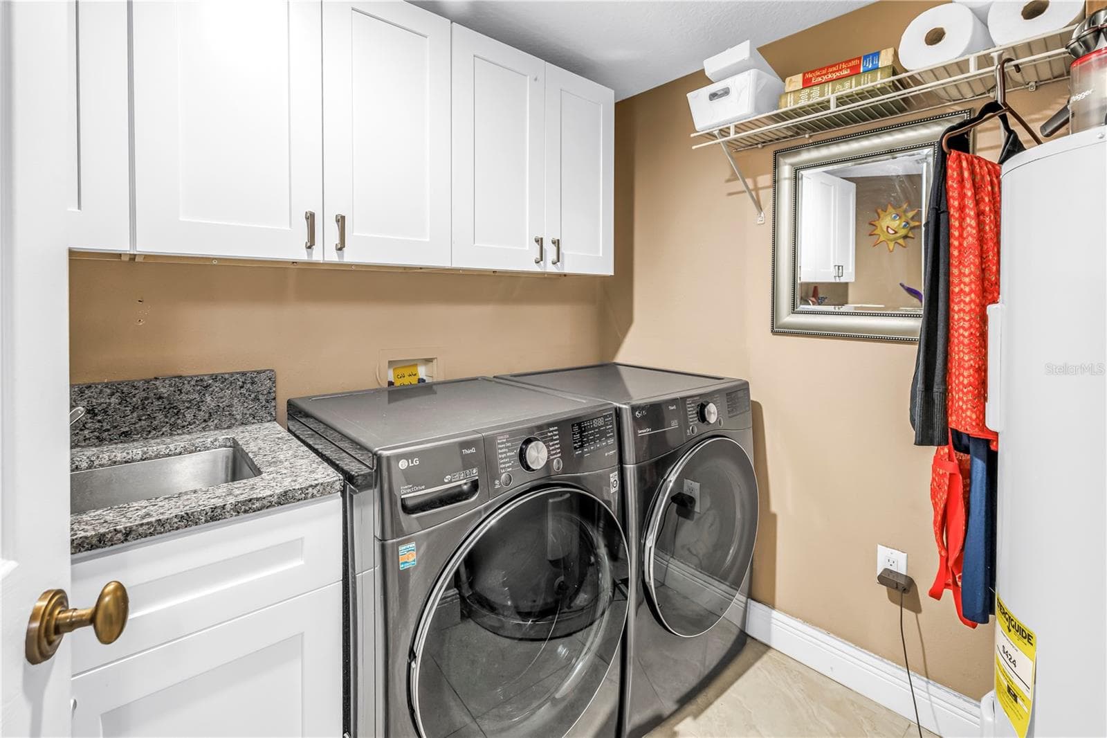 Condominium at 16750 GULF BLVD #313, NORTH REDINGTON BEACH, photo 30 of 69