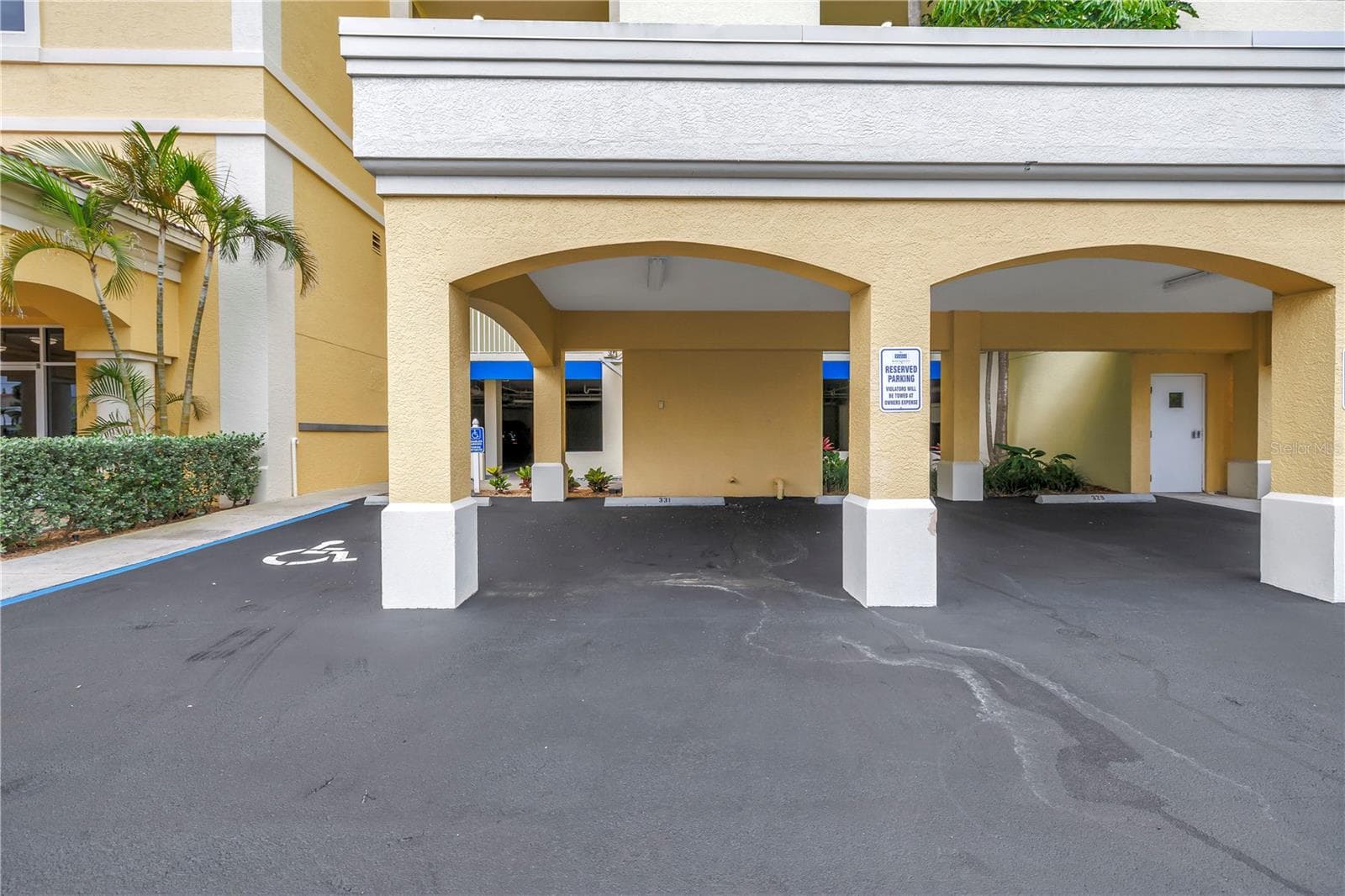 Condominium at 16750 GULF BLVD #313, NORTH REDINGTON BEACH, photo 41 of 69