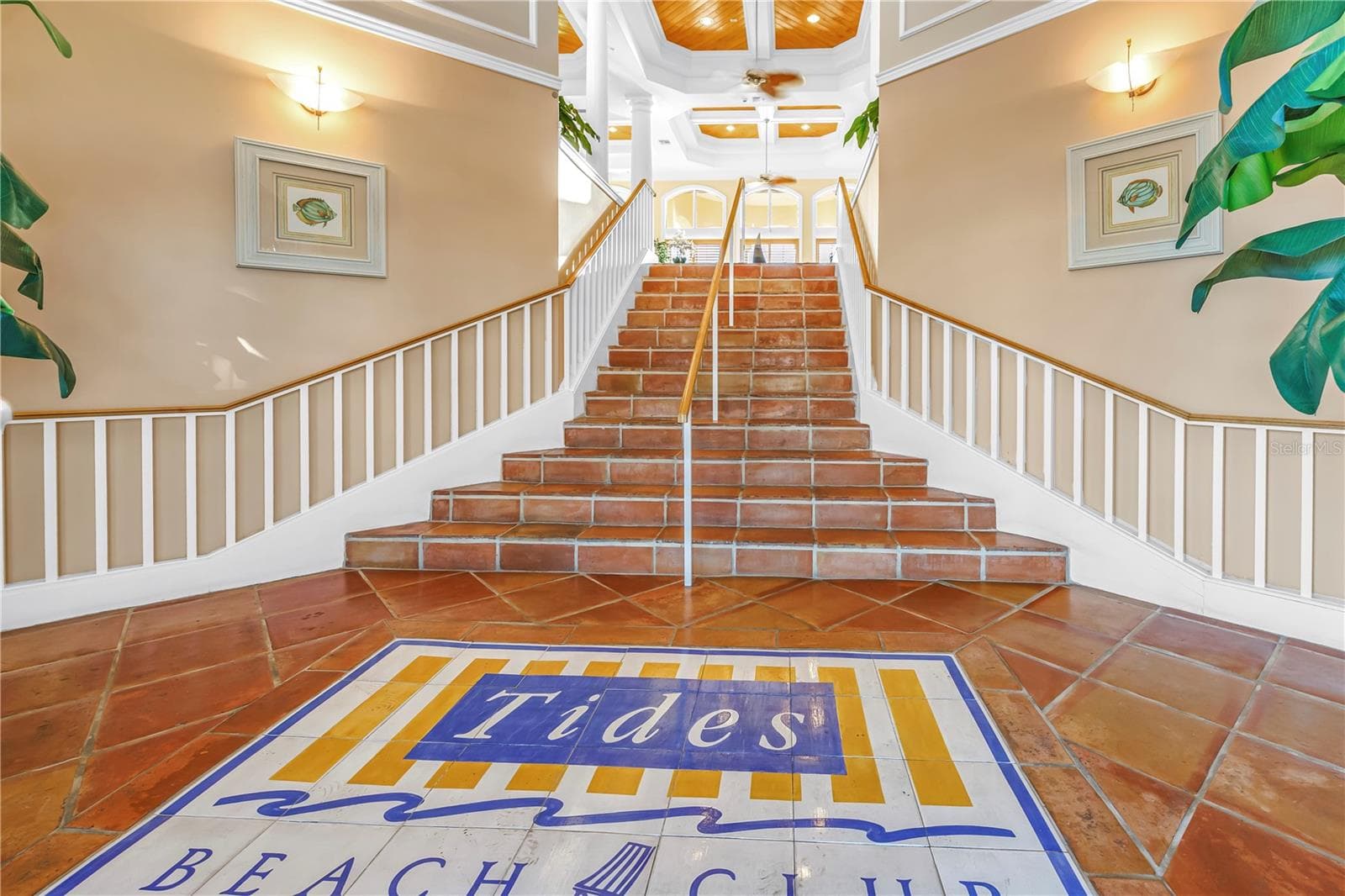 Condominium at 16750 GULF BLVD #313, NORTH REDINGTON BEACH, photo 42 of 69