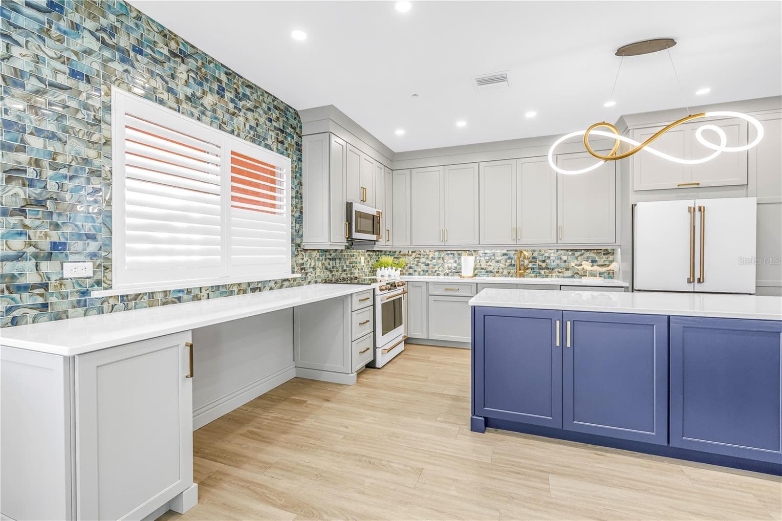 Condominium at 16750 GULF BLVD #313, NORTH REDINGTON BEACH, photo 48 of 69
