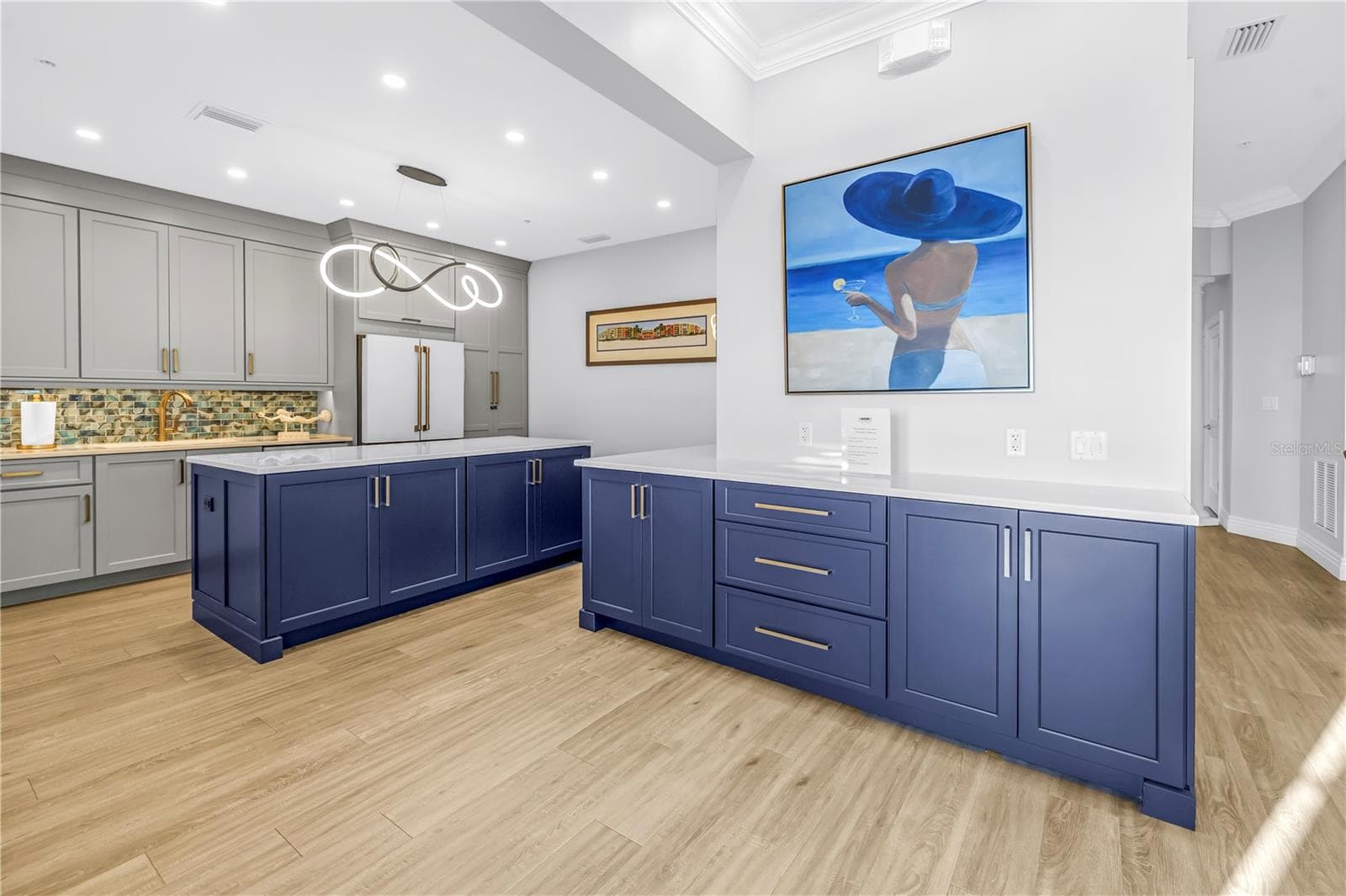 Condominium at 16750 GULF BLVD #313, NORTH REDINGTON BEACH, photo 50 of 69