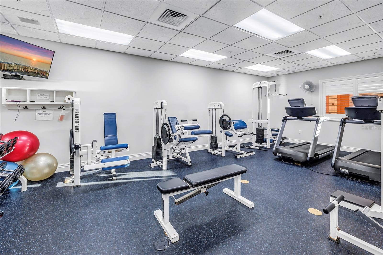 Condominium at 16750 GULF BLVD #313, NORTH REDINGTON BEACH, photo 51 of 69