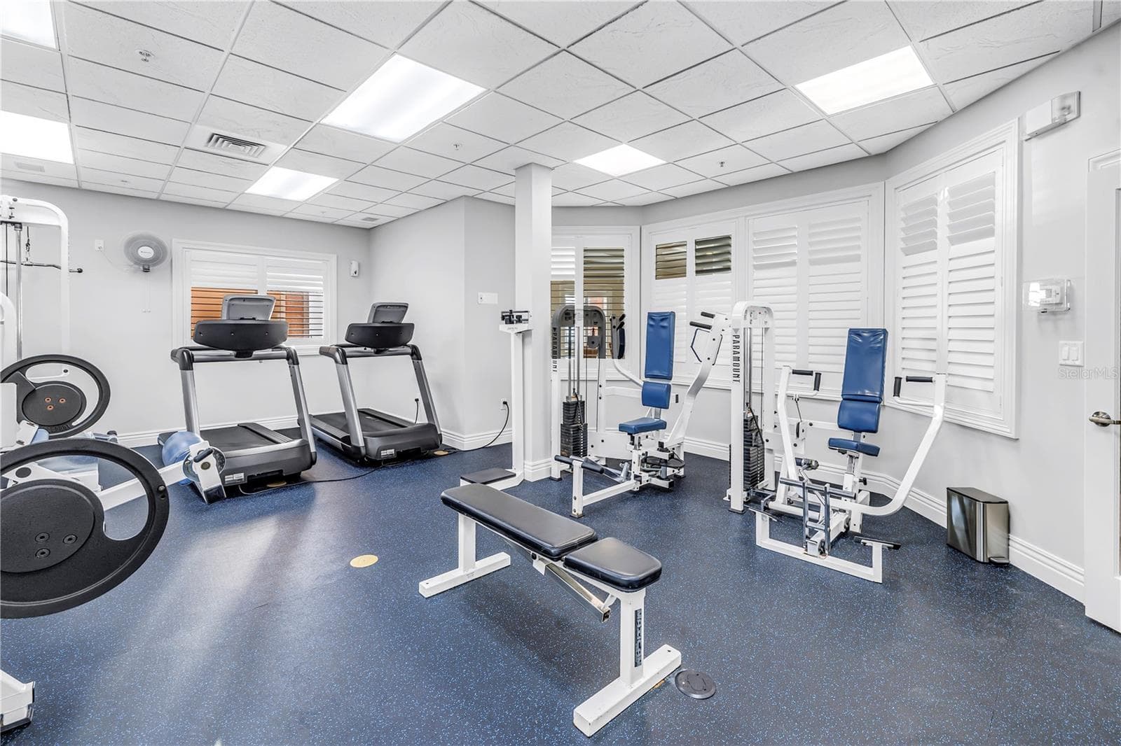 Condominium at 16750 GULF BLVD #313, NORTH REDINGTON BEACH, photo 52 of 69