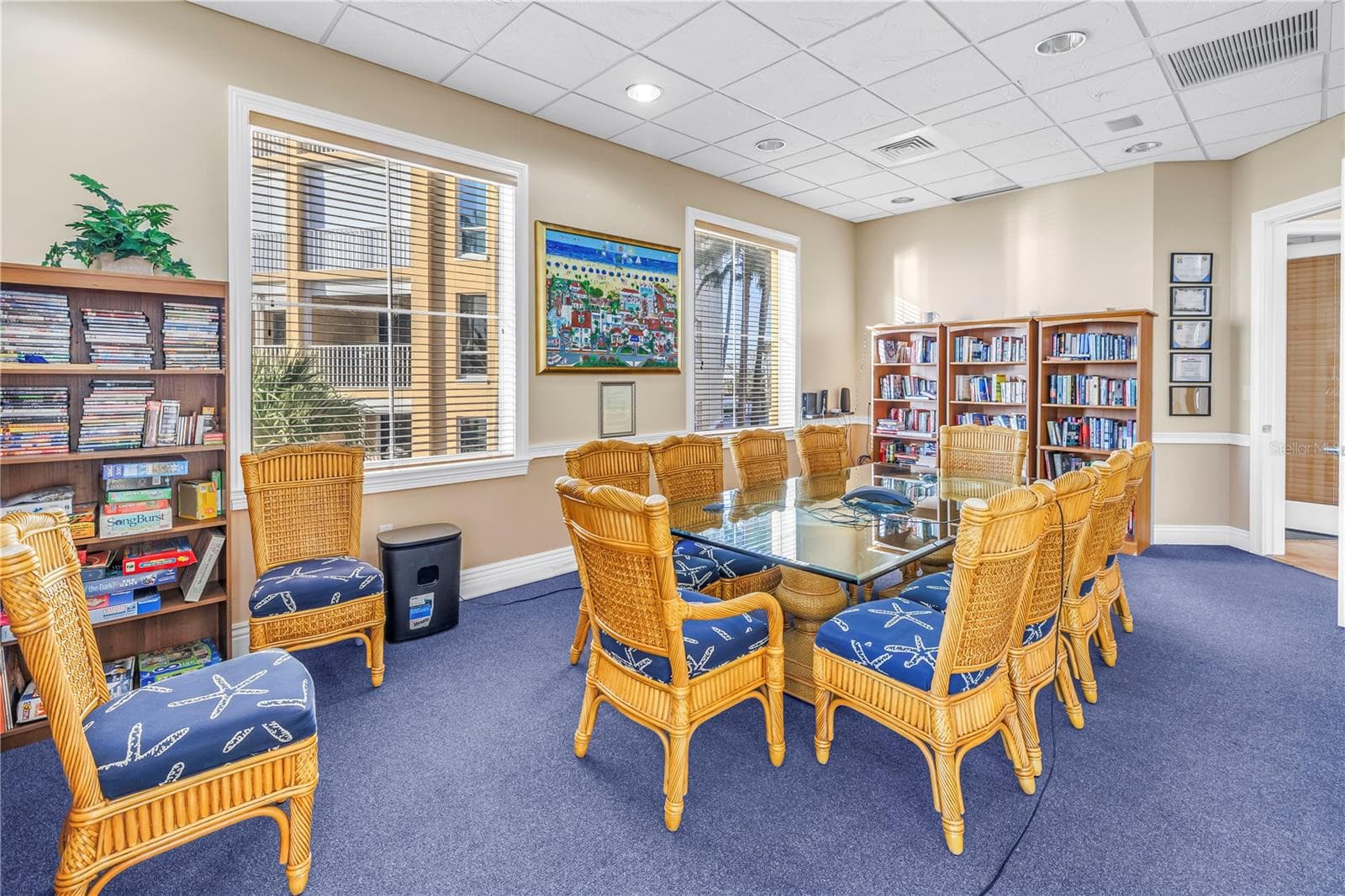 Condominium at 16750 GULF BLVD #313, NORTH REDINGTON BEACH, photo 54 of 69