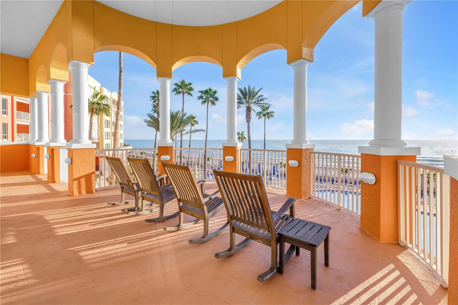 Condominium at 16750 GULF BLVD #313, NORTH REDINGTON BEACH, photo 56 of 69