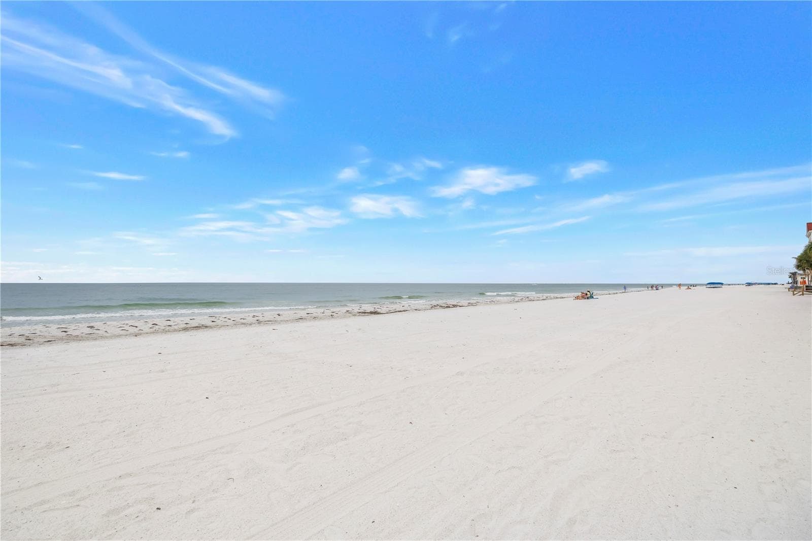 Condominium at 16750 GULF BLVD #313, NORTH REDINGTON BEACH, photo 59 of 69