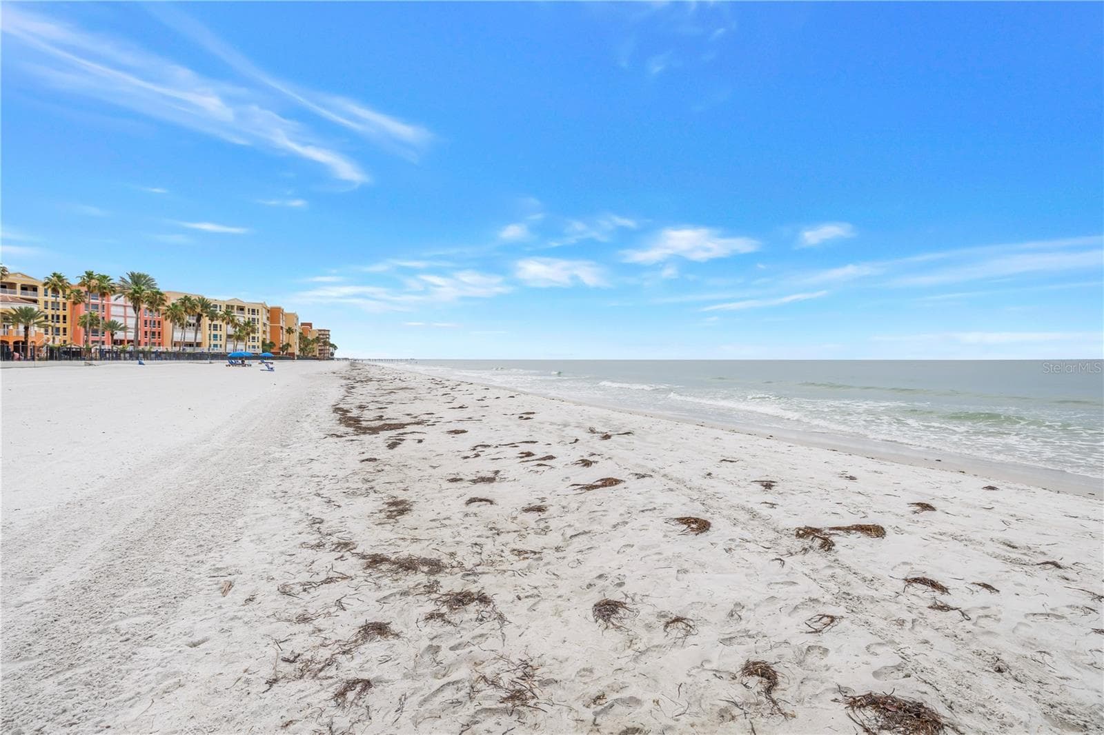 Condominium at 16750 GULF BLVD #313, NORTH REDINGTON BEACH, photo 60 of 69