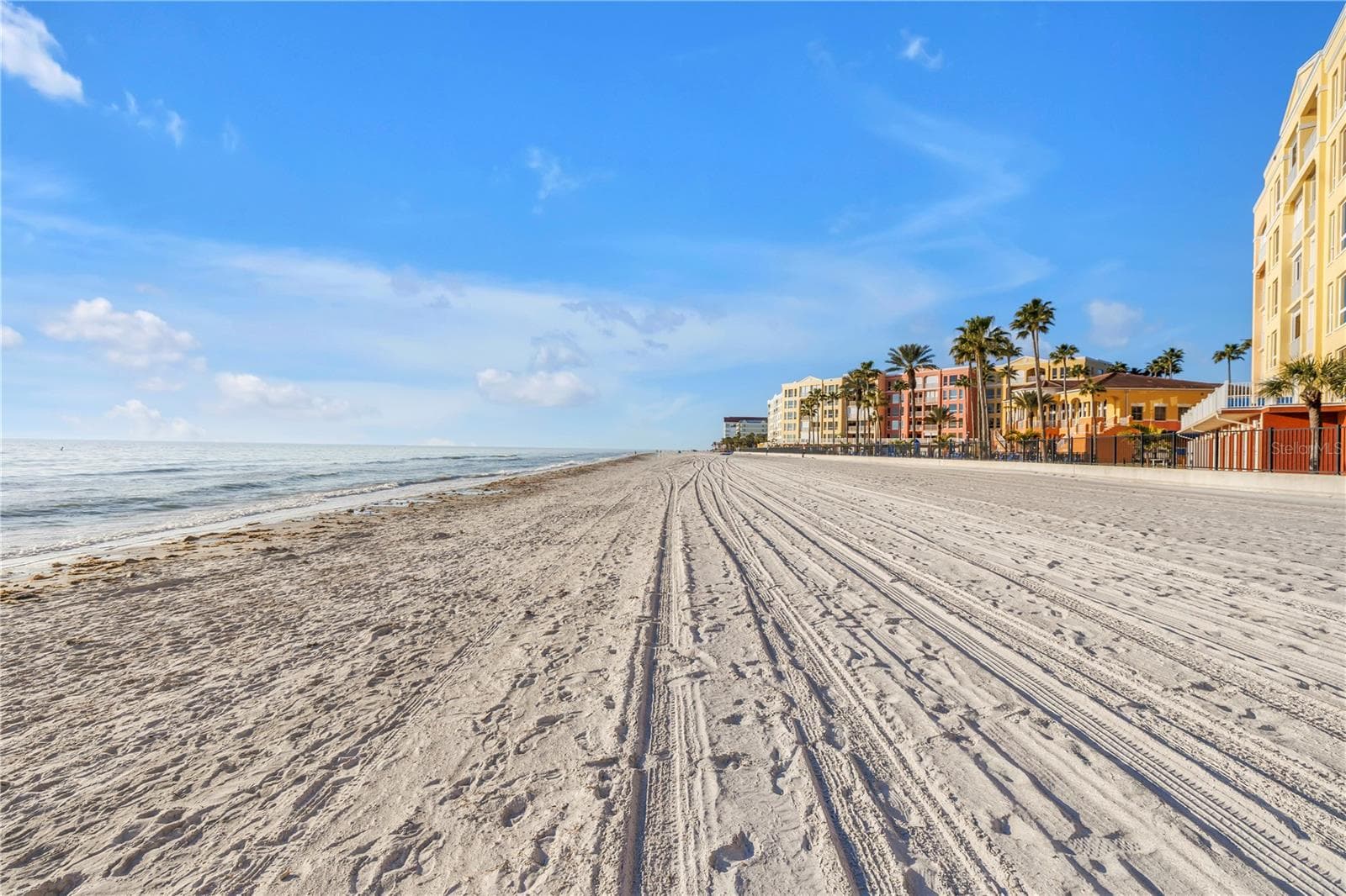 Condominium at 16750 GULF BLVD #313, NORTH REDINGTON BEACH, photo 67 of 69