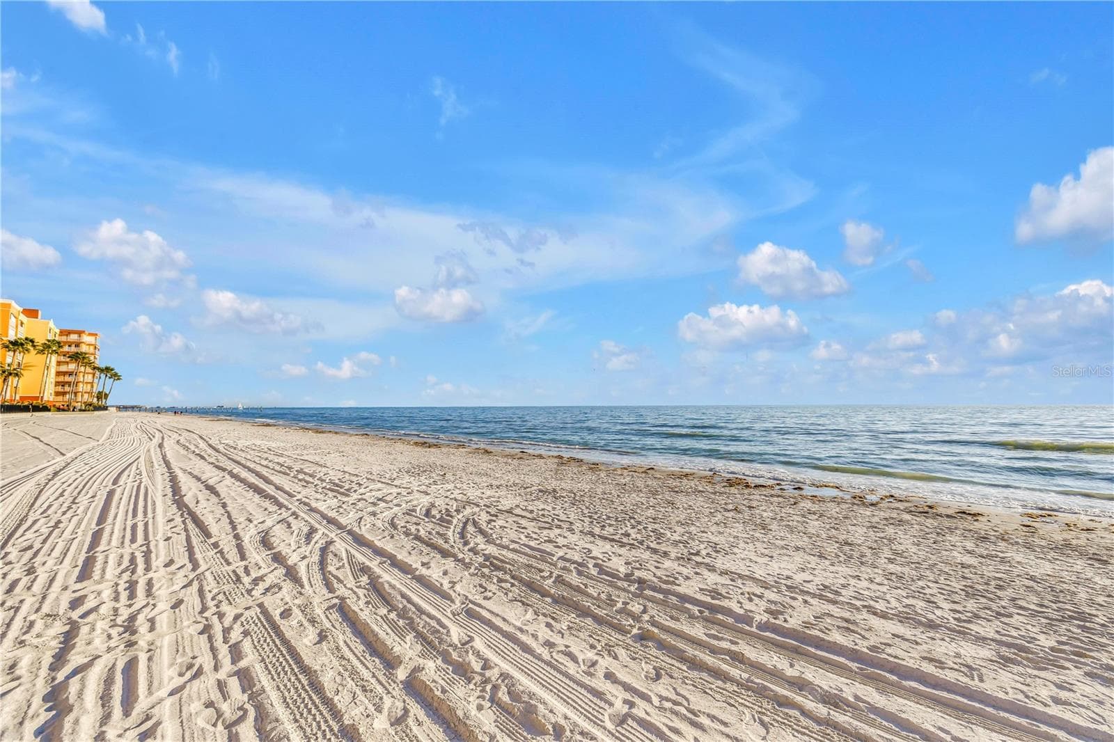 Condominium at 16750 GULF BLVD #313, NORTH REDINGTON BEACH, photo 68 of 69