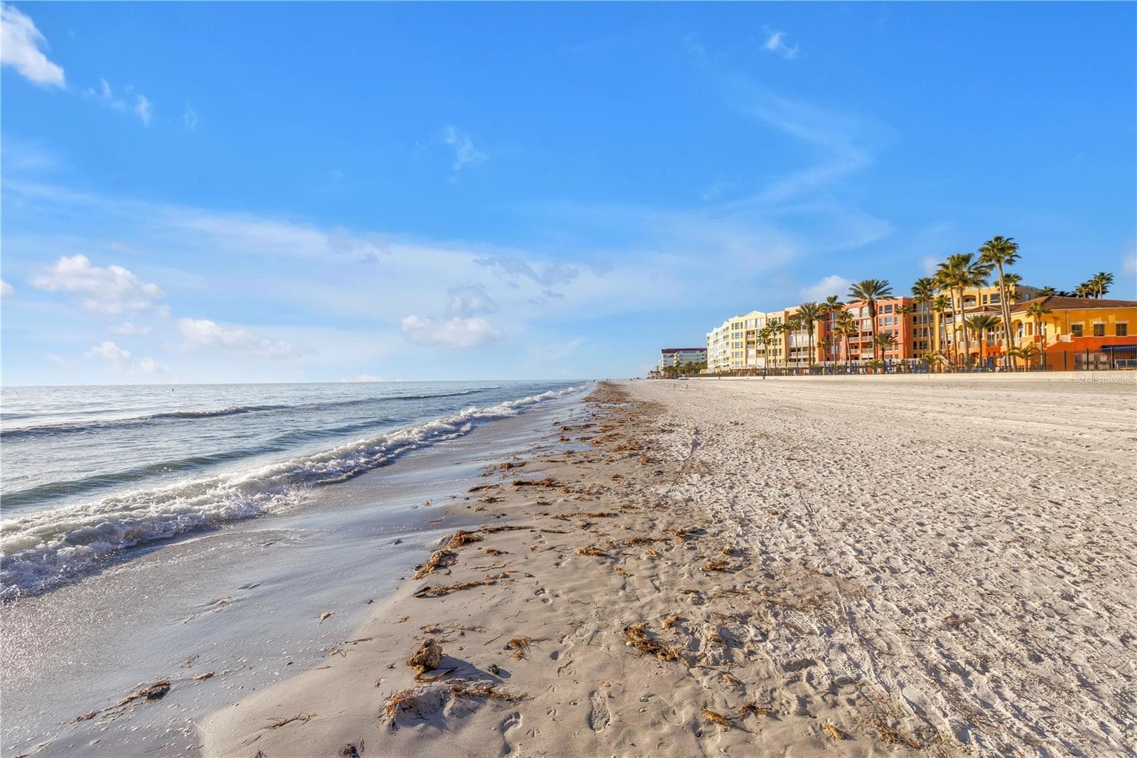 Condominium at 16750 GULF BLVD #313, NORTH REDINGTON BEACH, photo 69 of 69