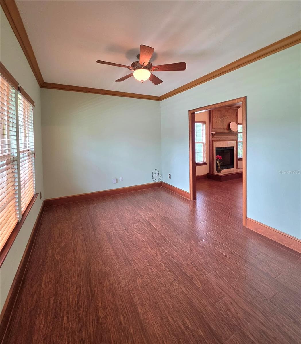 Single Family Residence at 4326 SW 80TH ST, GAINESVILLE, photo 5 of 54