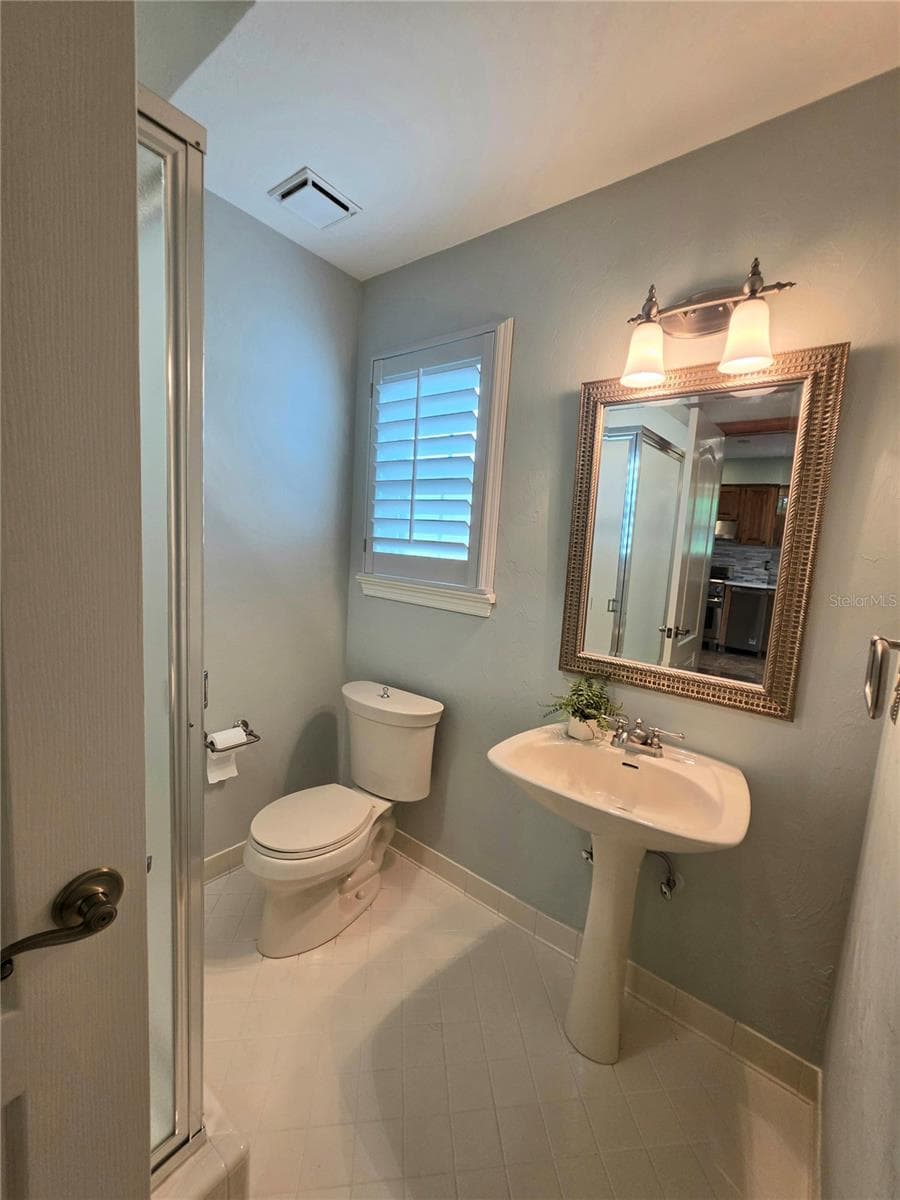 Single Family Residence at 4326 SW 80TH ST, GAINESVILLE, photo 21 of 54