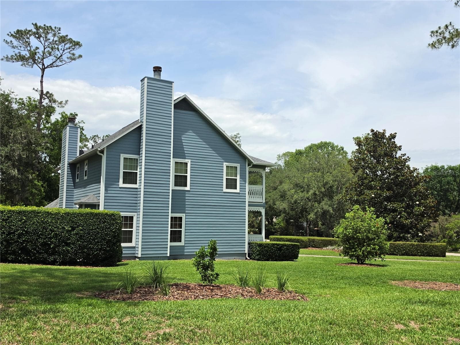 Single Family Residence at 4326 SW 80TH ST, GAINESVILLE, photo 42 of 54