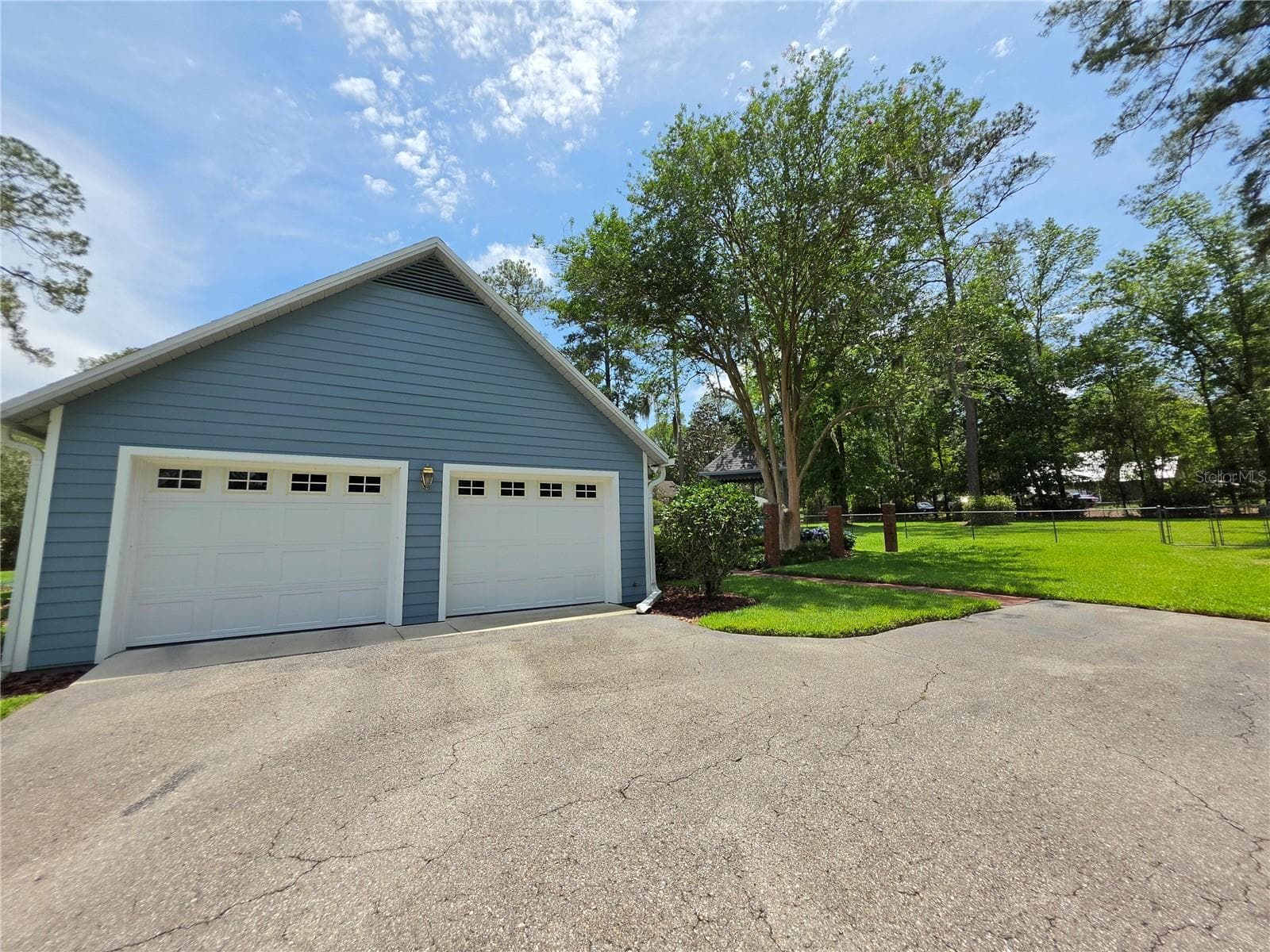 Single Family Residence at 4326 SW 80TH ST, GAINESVILLE, photo 45 of 54
