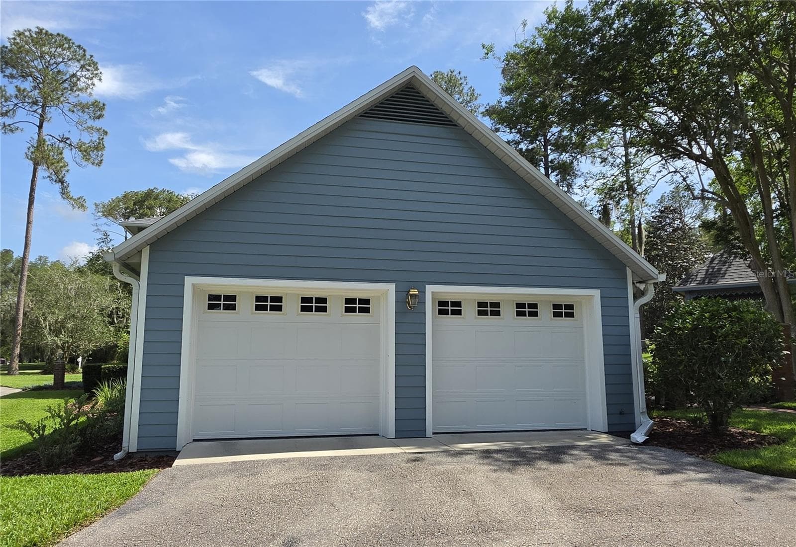 Single Family Residence at 4326 SW 80TH ST, GAINESVILLE, photo 46 of 54