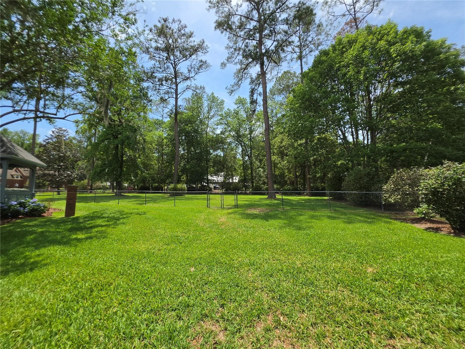 Single Family Residence at 4326 SW 80TH ST, GAINESVILLE, photo 47 of 54
