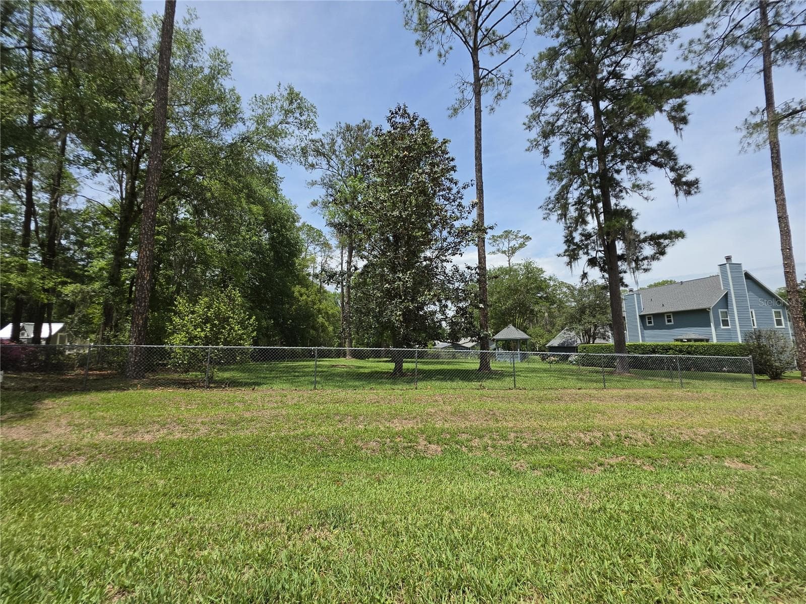 Single Family Residence at 4326 SW 80TH ST, GAINESVILLE, photo 53 of 54