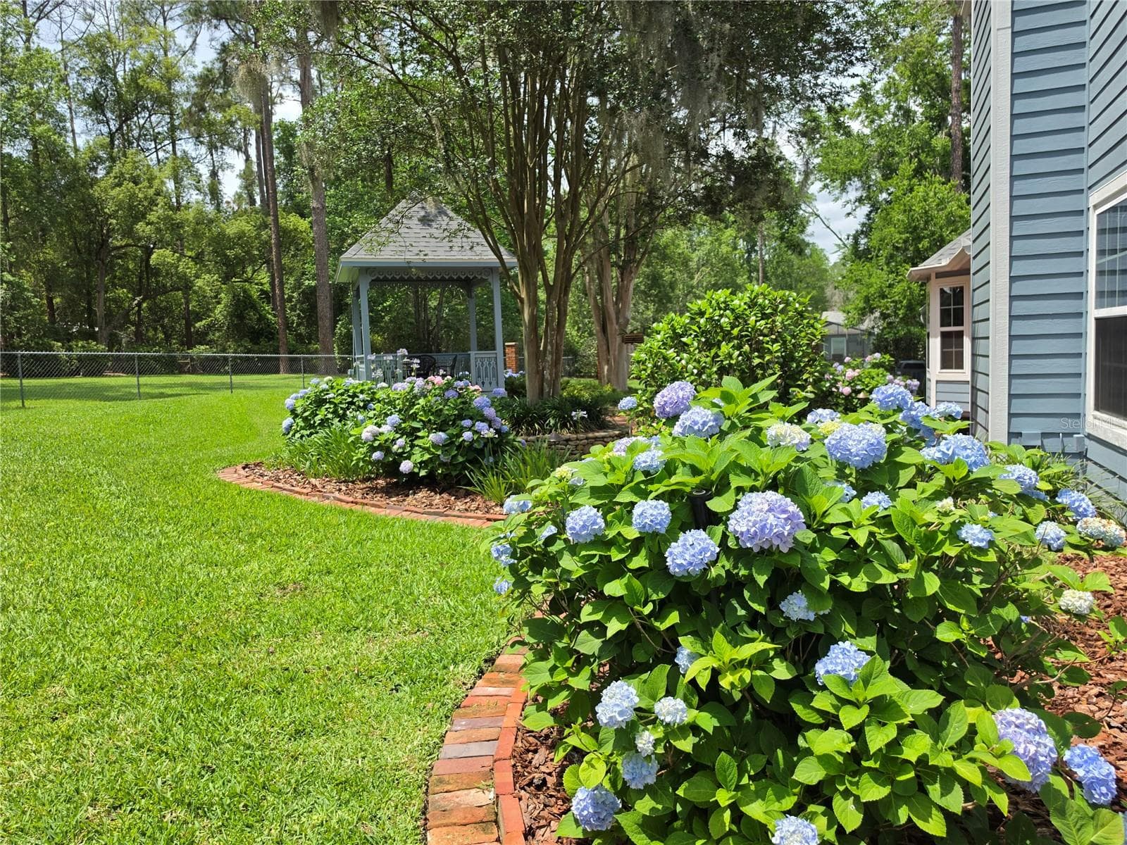 Single Family Residence at 4326 SW 80TH ST, GAINESVILLE, photo 54 of 54