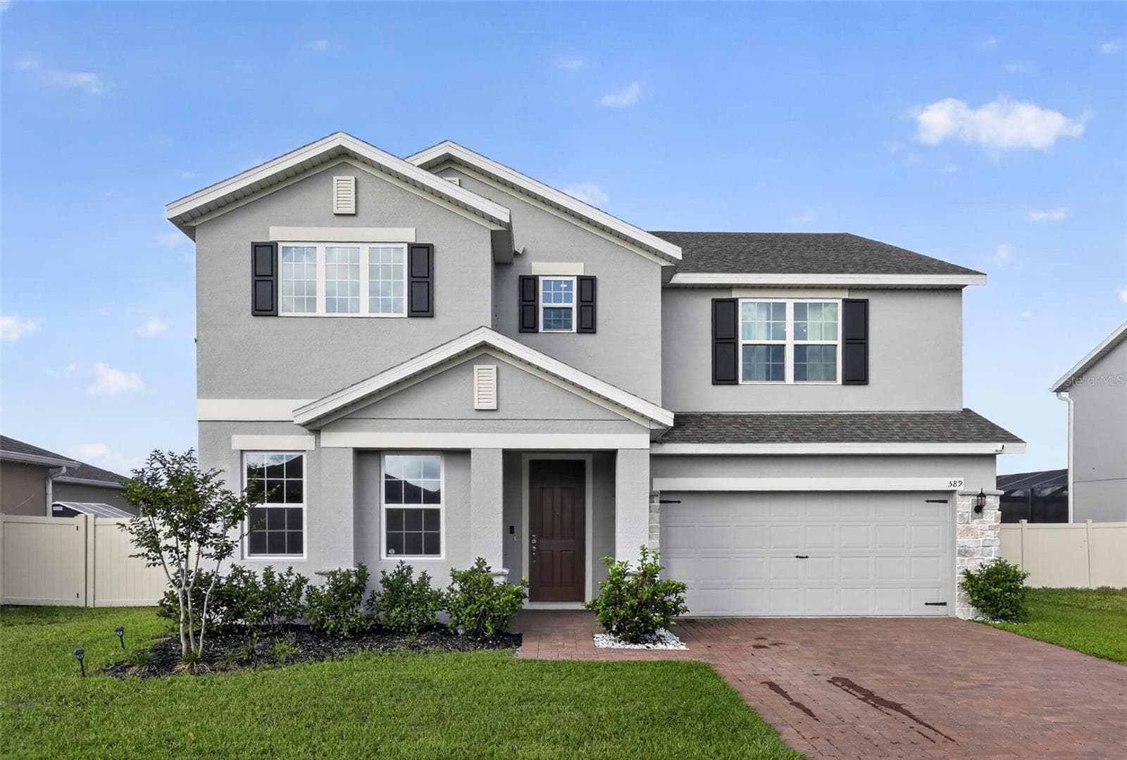 589 JUPITER BEACH RD