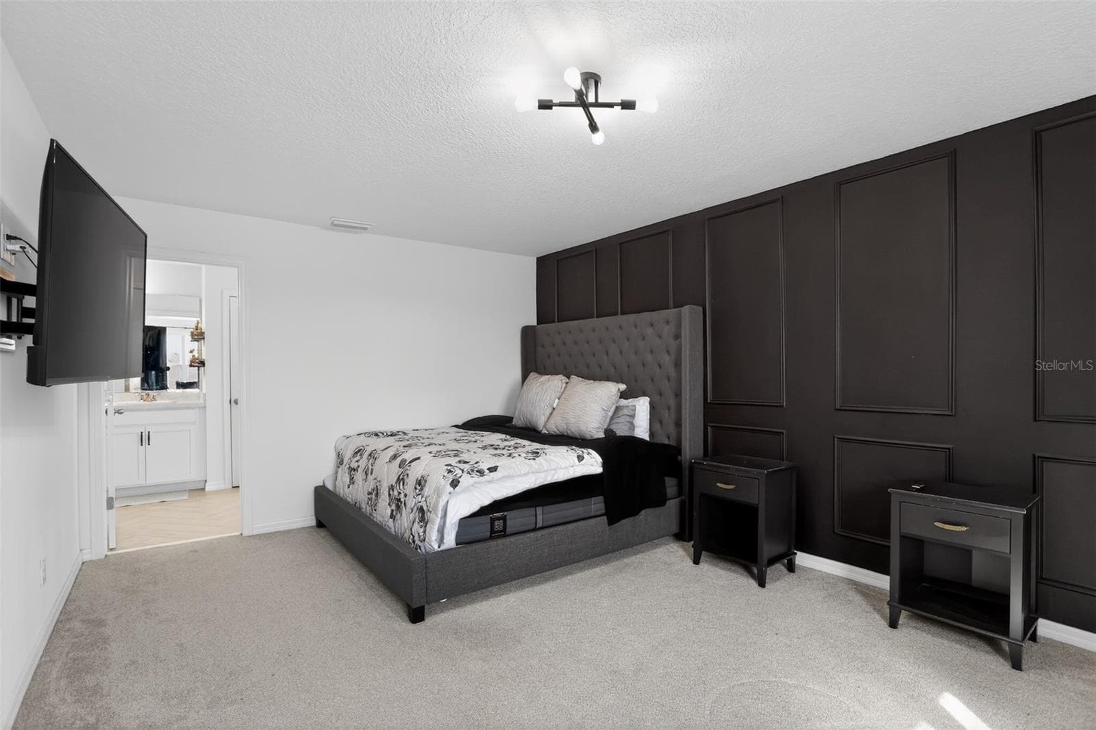 Single Family Residence at 589 JUPITER BEACH RD, GROVELAND, photo 22 of 34