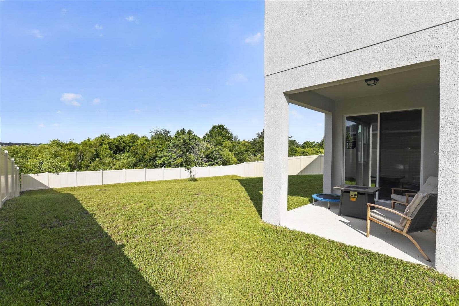 Single Family Residence at 589 JUPITER BEACH RD, GROVELAND, photo 34 of 34
