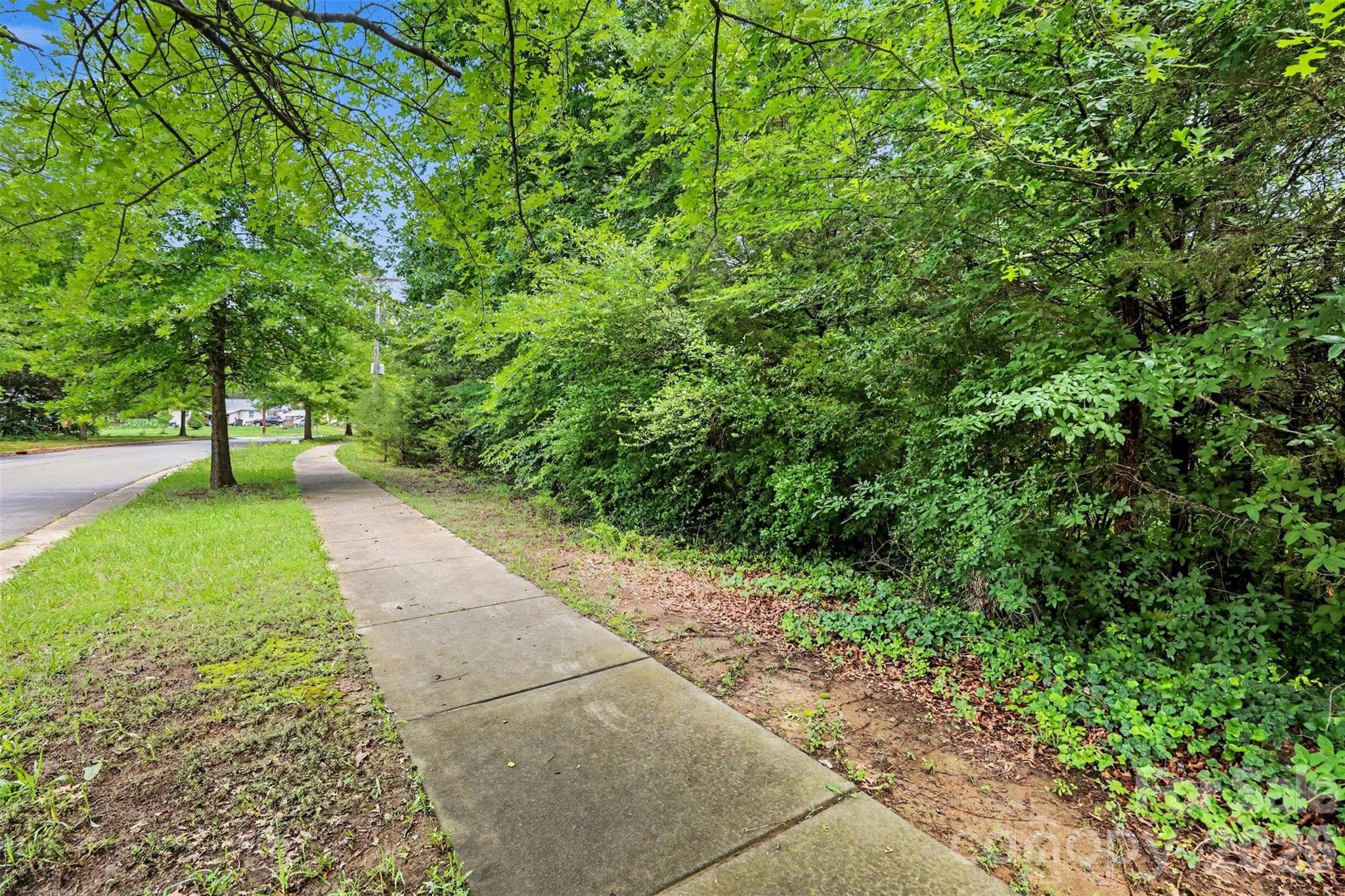 Lot at 9300 Lawing School Road, Charlotte, photo 18 of 47