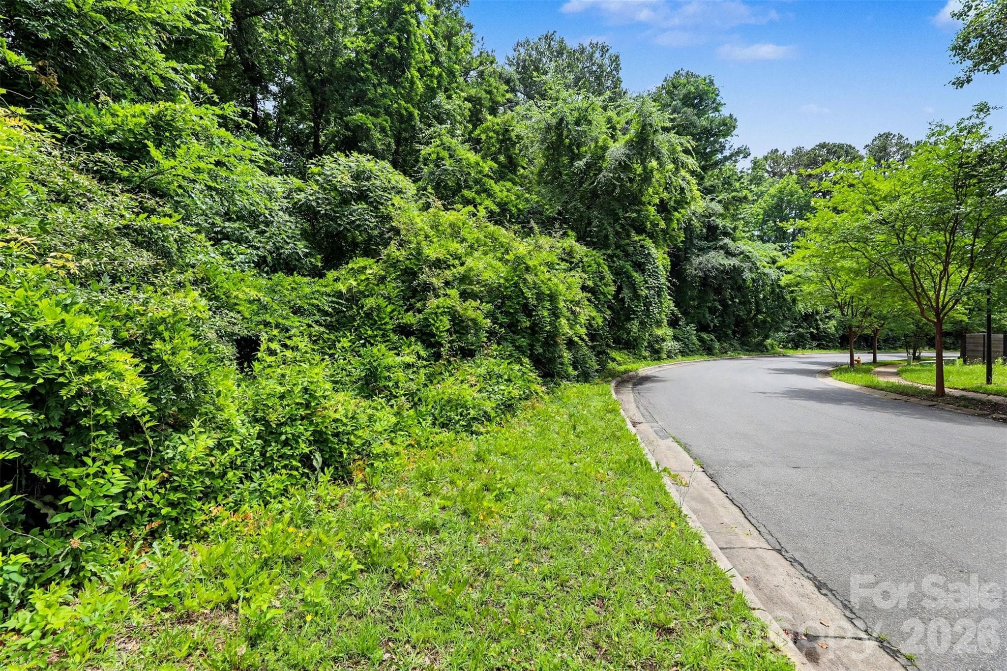 Lot at 9300 Lawing School Road, Charlotte, photo 29 of 47