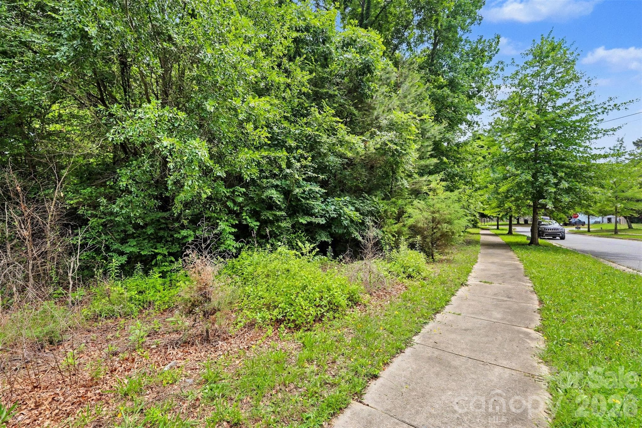 Lot at 9300 Lawing School Road, Charlotte, photo 33 of 47