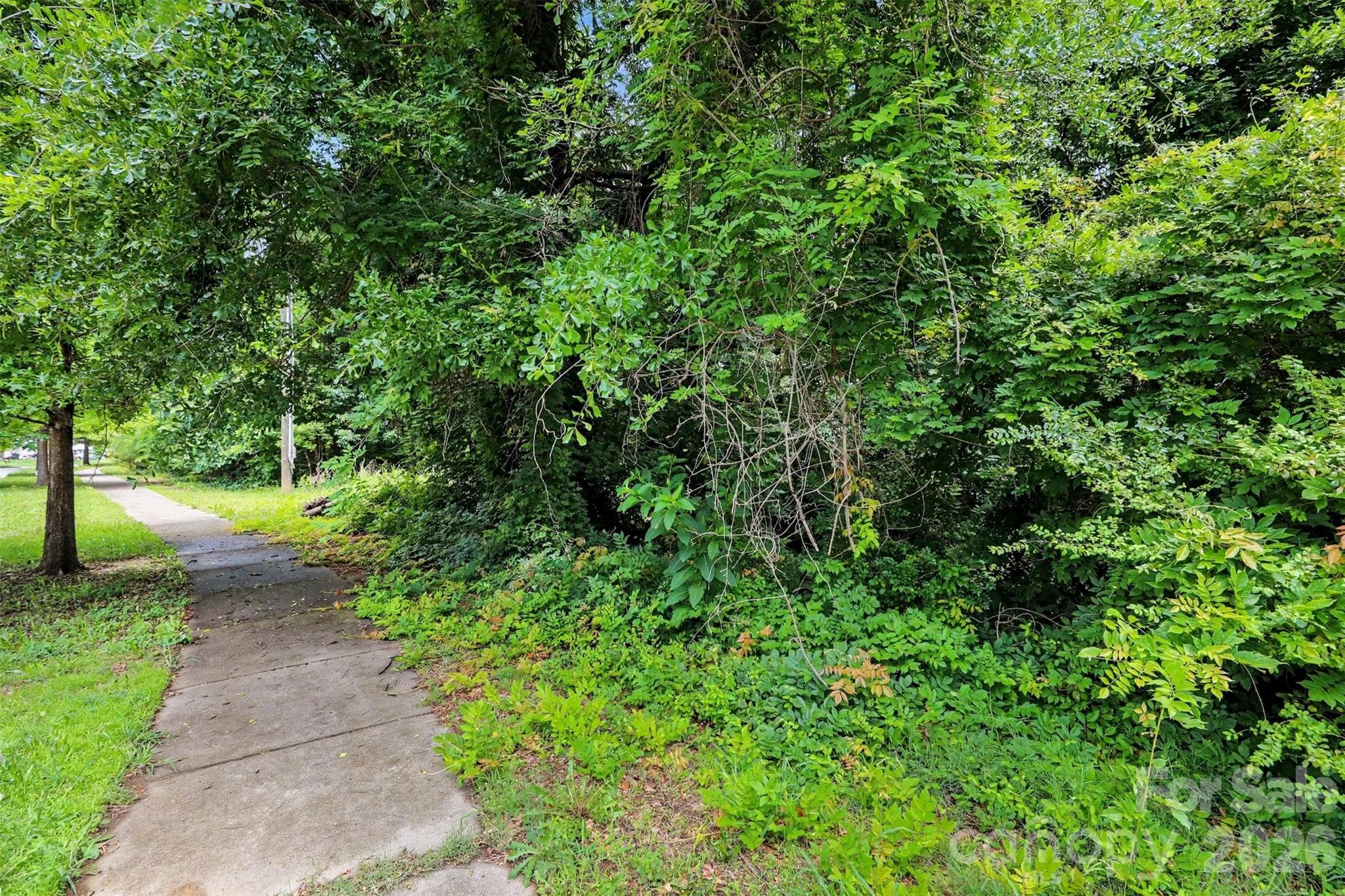 Lot at 9300 Lawing School Road, Charlotte, photo 44 of 47