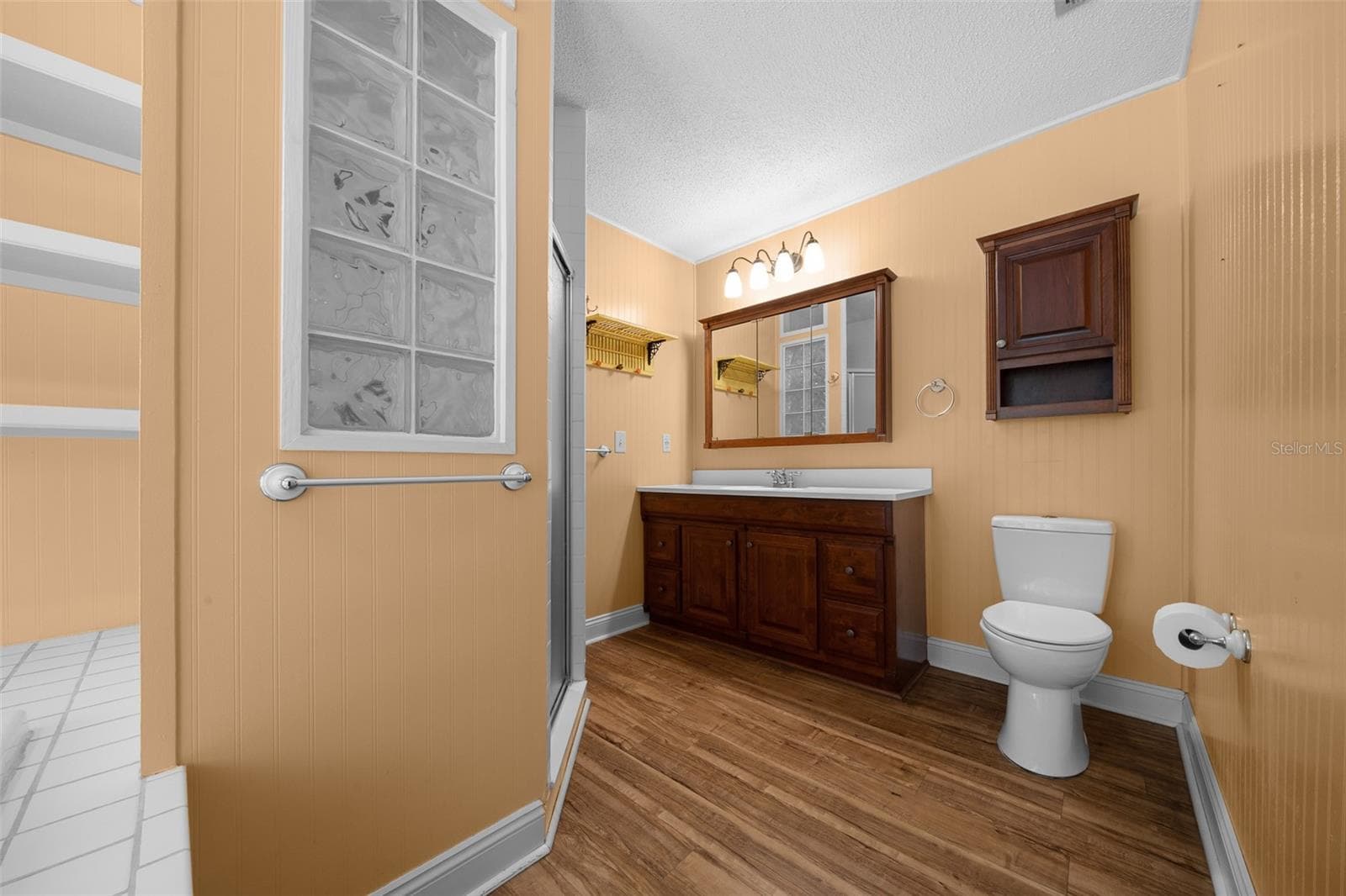 Primary Bath - 1985 NE 97TH STREED RD, ANTHONY