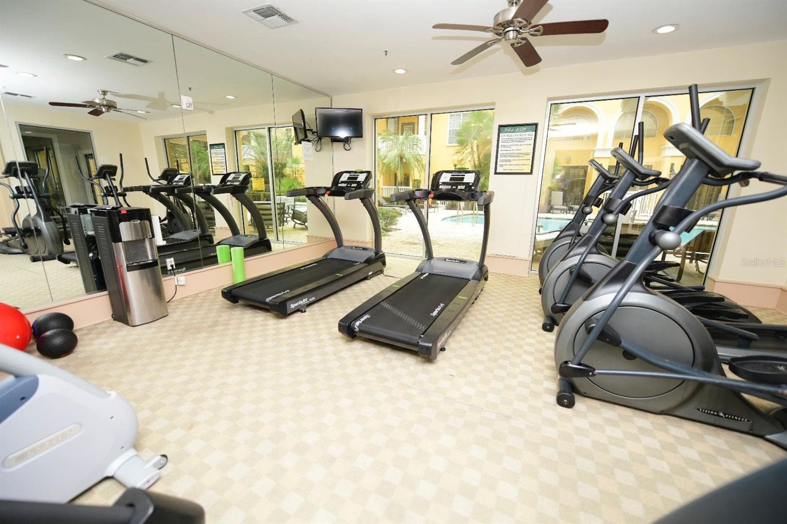 Condominium at 860 N ORANGE AVE #213, ORLANDO, photo 3 of 20