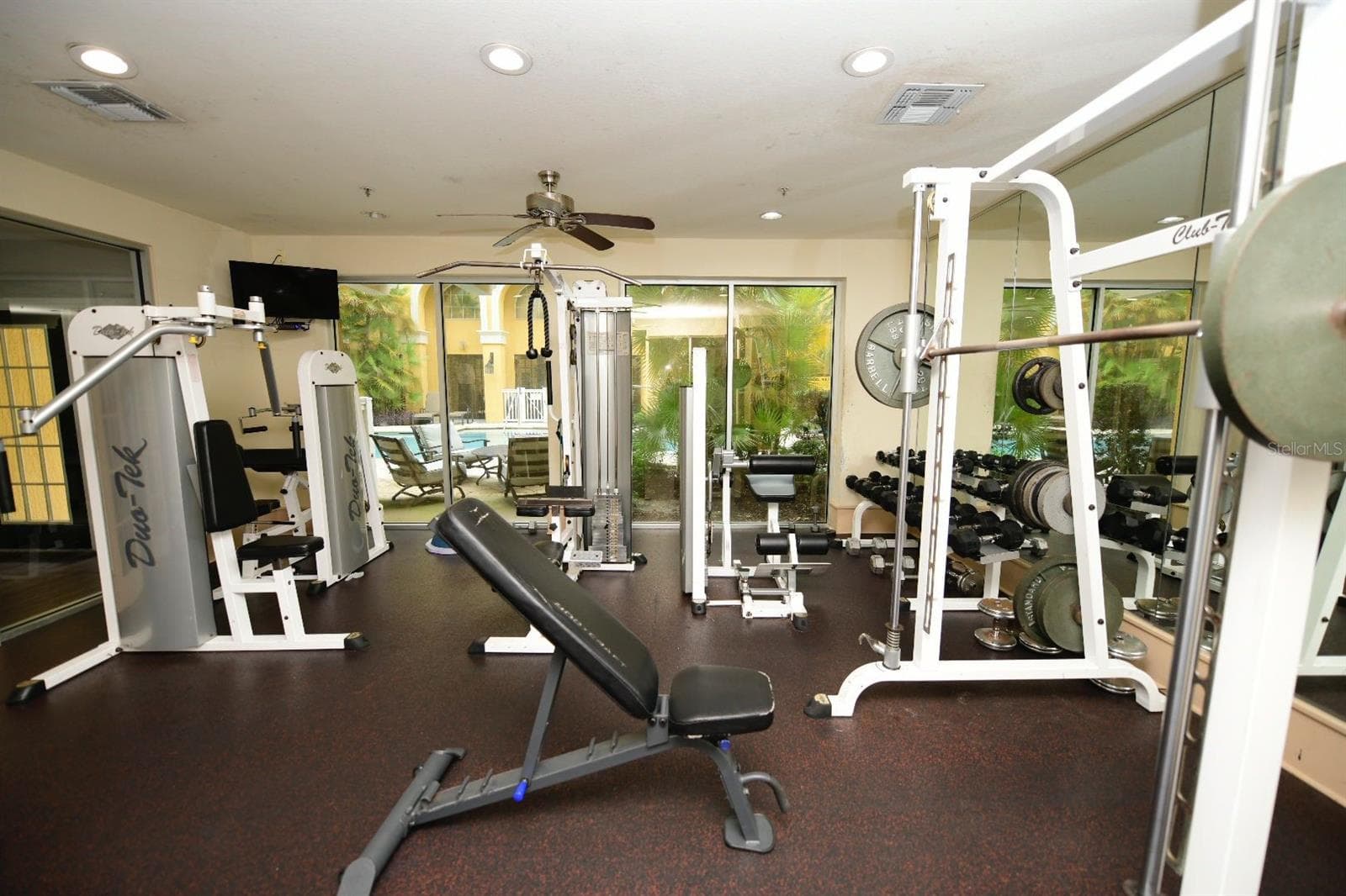 Condominium at 860 N ORANGE AVE #213, ORLANDO, photo 6 of 20