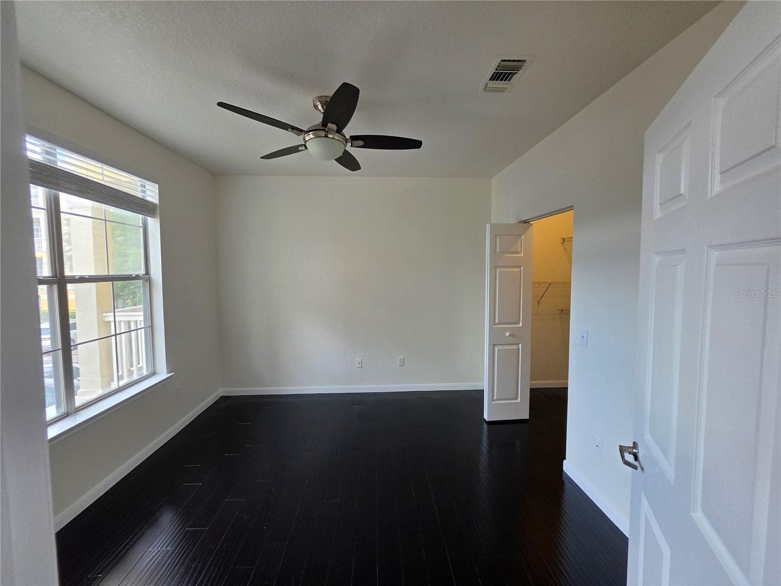 Condominium at 860 N ORANGE AVE #213, ORLANDO, photo 9 of 20