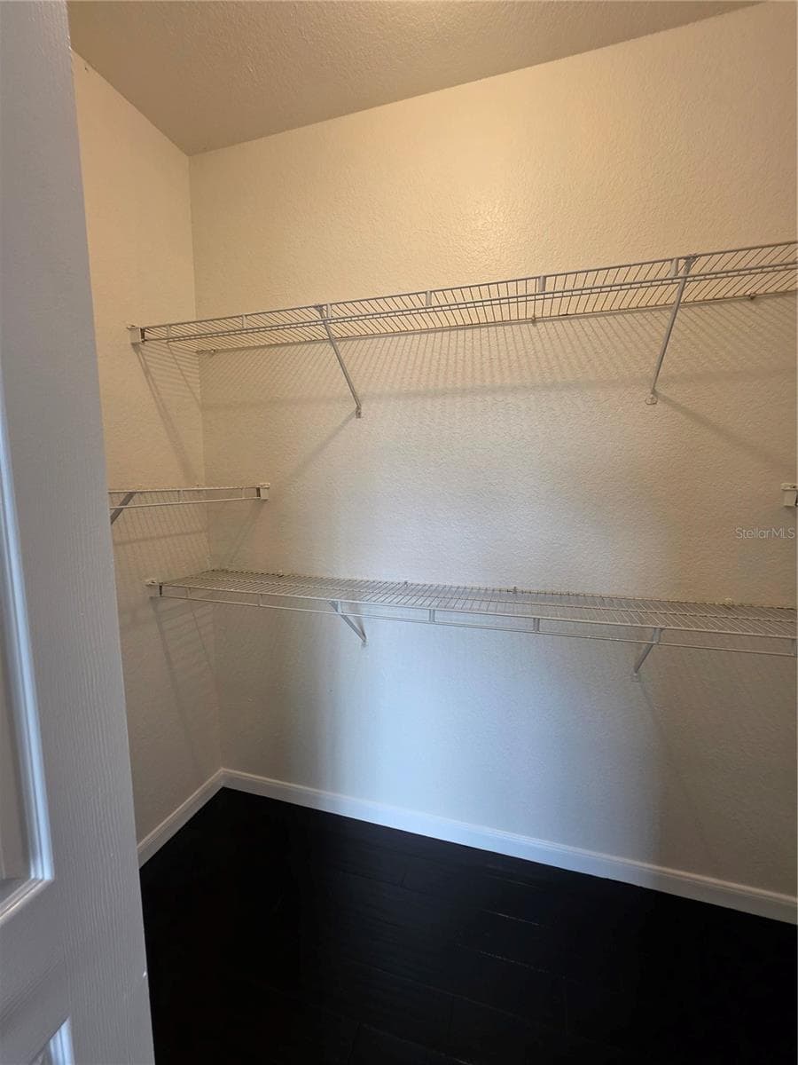 Condominium at 860 N ORANGE AVE #213, ORLANDO, photo 10 of 20