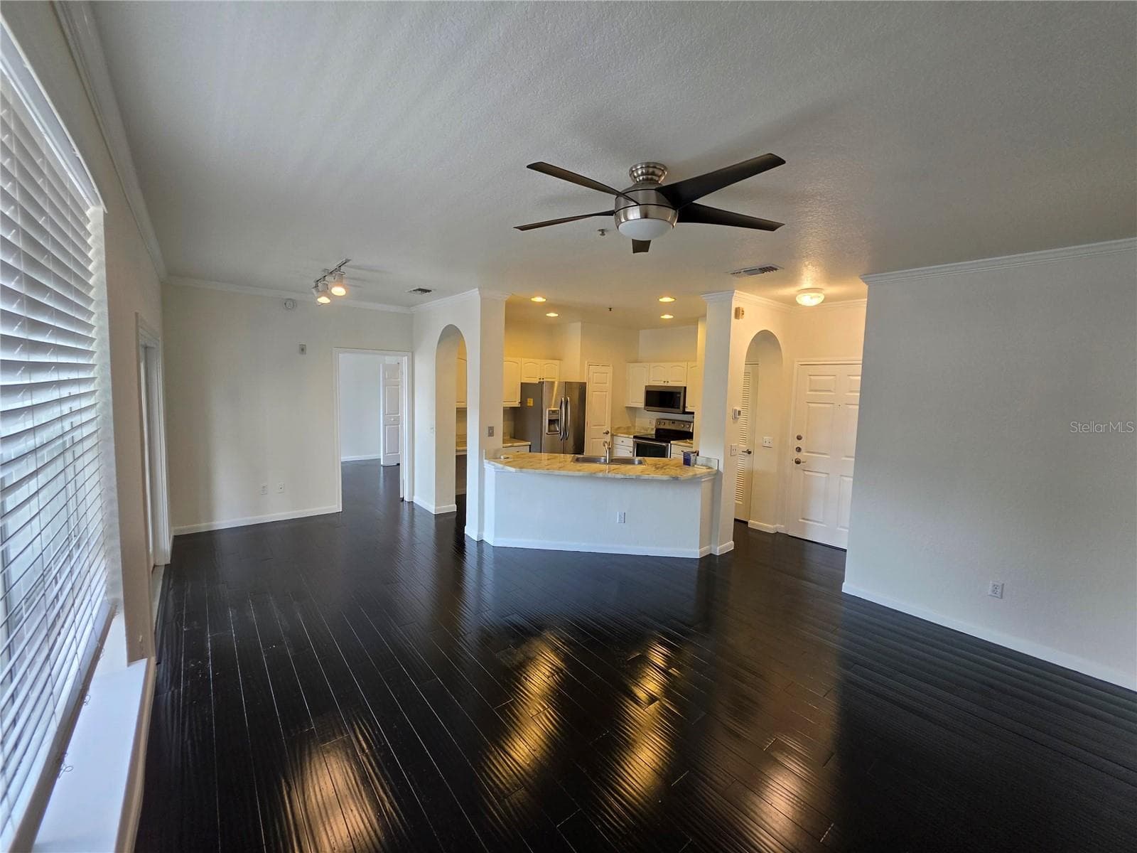 Condominium at 860 N ORANGE AVE #213, ORLANDO, photo 12 of 20