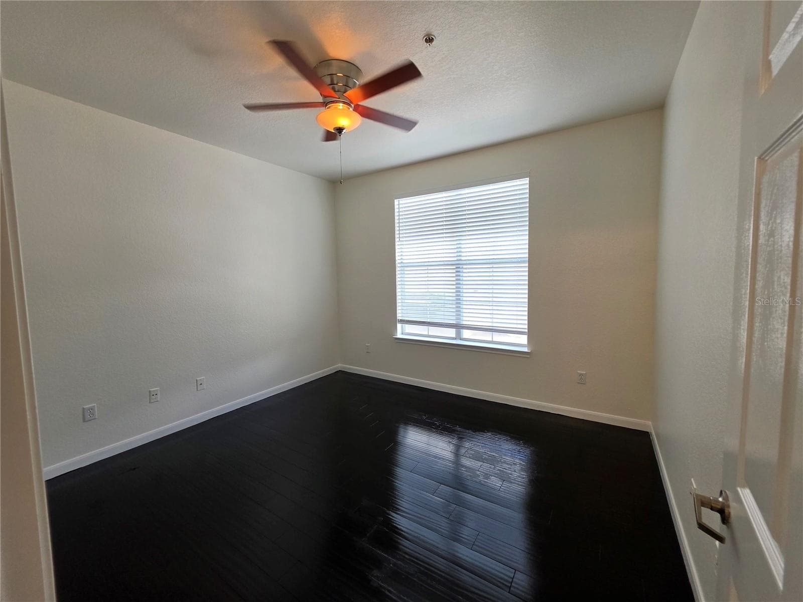 Condominium at 860 N ORANGE AVE #213, ORLANDO, photo 14 of 20