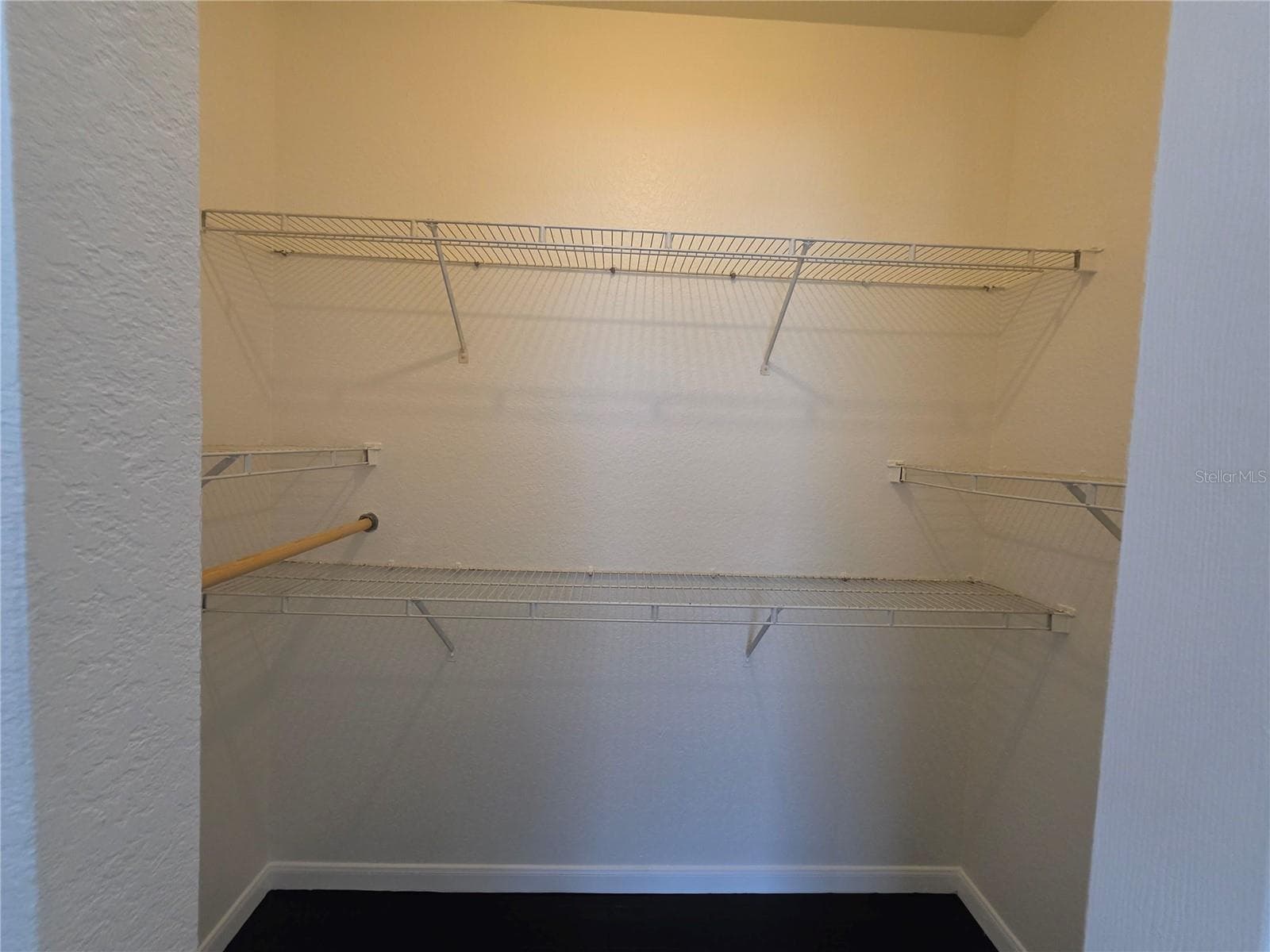 Condominium at 860 N ORANGE AVE #213, ORLANDO, photo 15 of 20