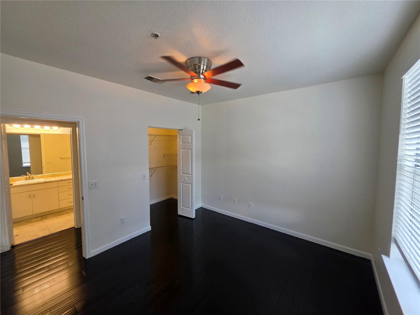 Condominium at 860 N ORANGE AVE #213, ORLANDO, photo 16 of 20