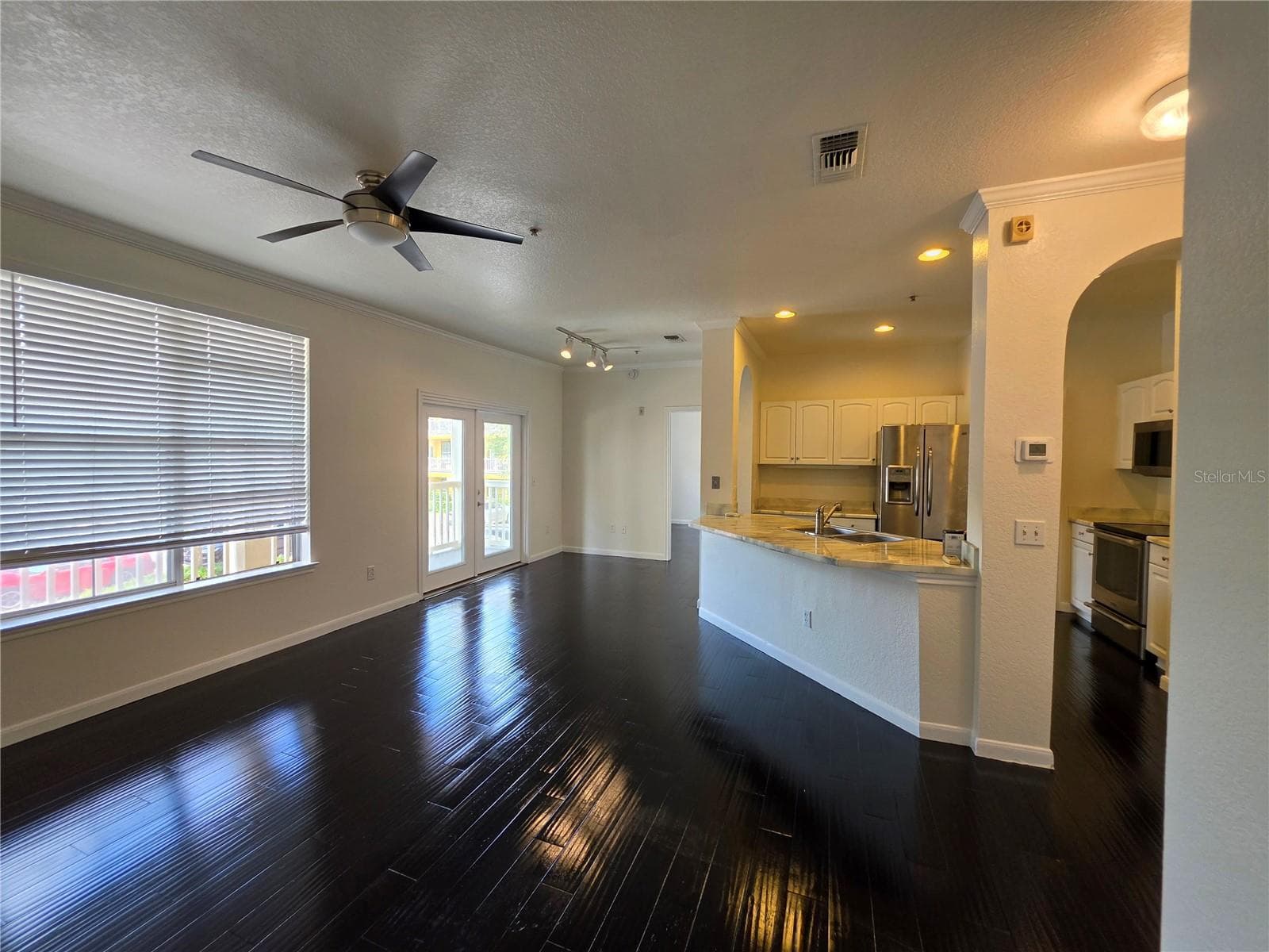 Condominium at 860 N ORANGE AVE #213, ORLANDO, photo 17 of 20