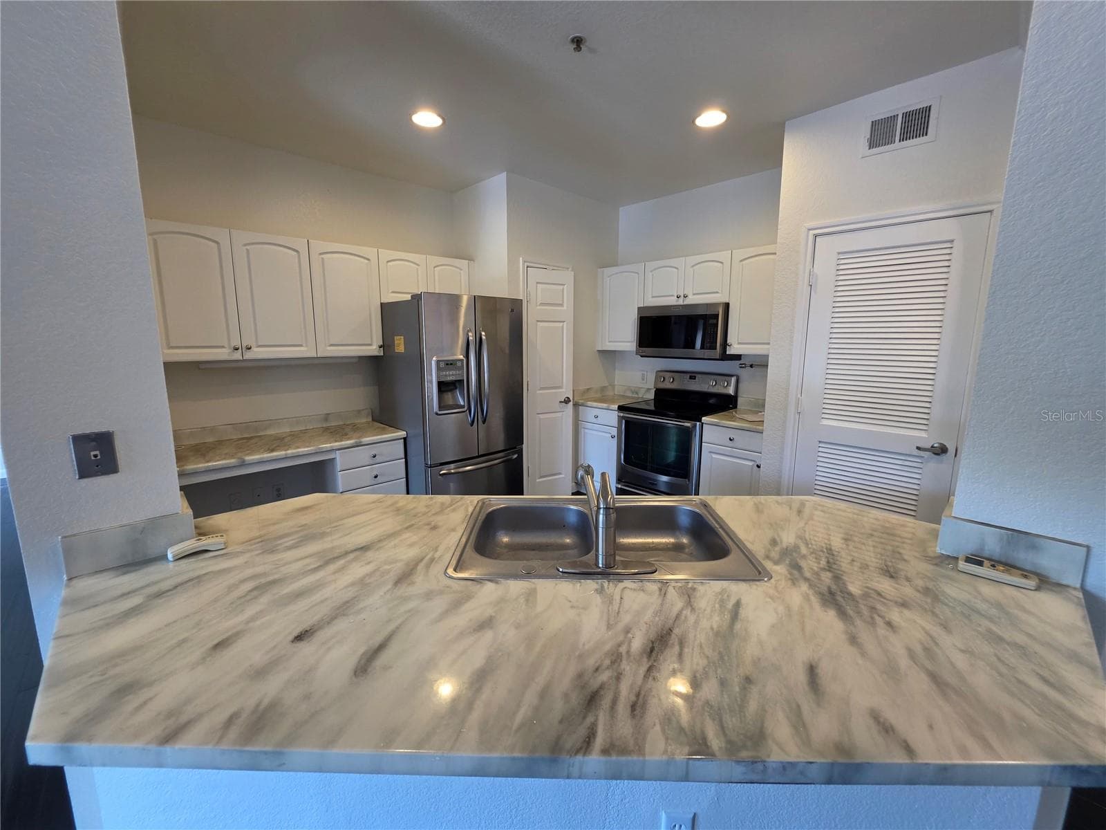Condominium at 860 N ORANGE AVE #213, ORLANDO, photo 18 of 20