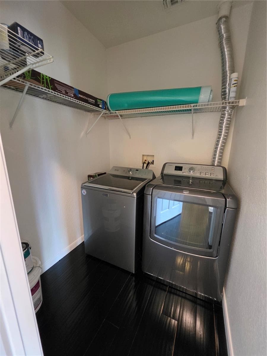Condominium at 860 N ORANGE AVE #213, ORLANDO, photo 19 of 20