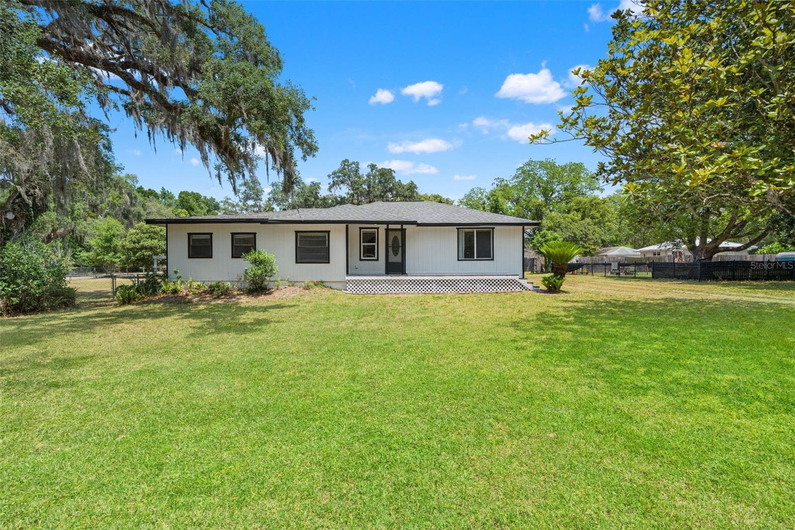 16119 WILSON BLVD